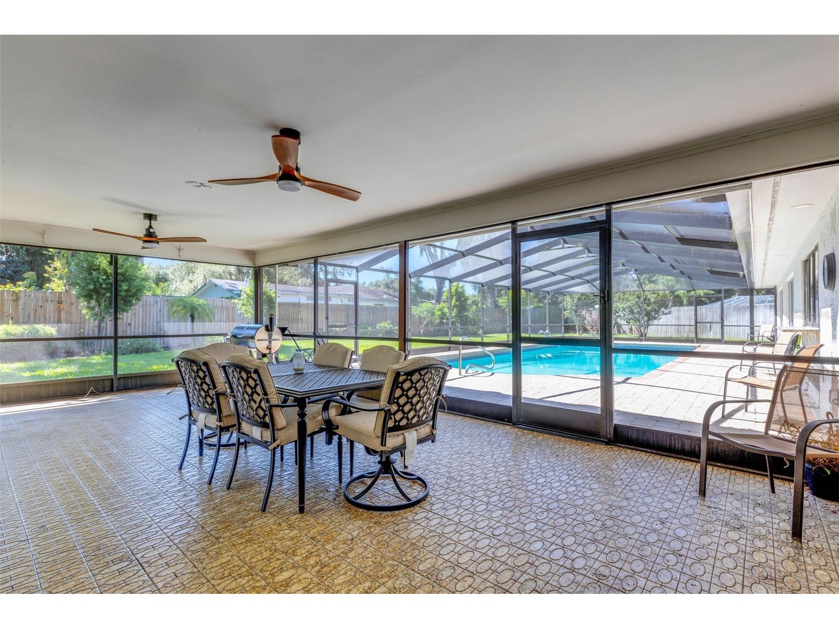 6318 Oak Square W Lakeland FL 33813 L4958503 image42