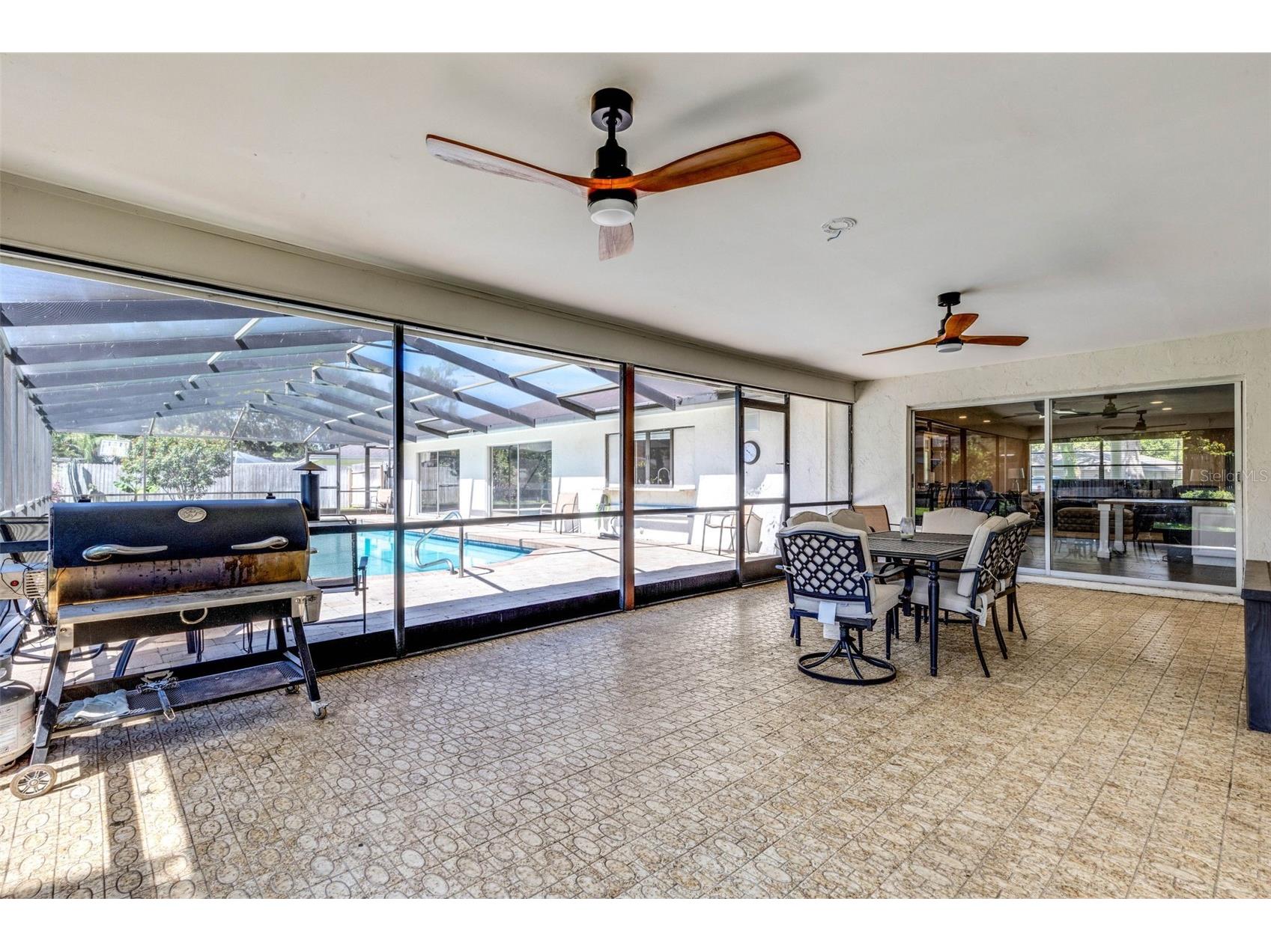 6318 Oak Square W Lakeland FL 33813 L4958503 image43