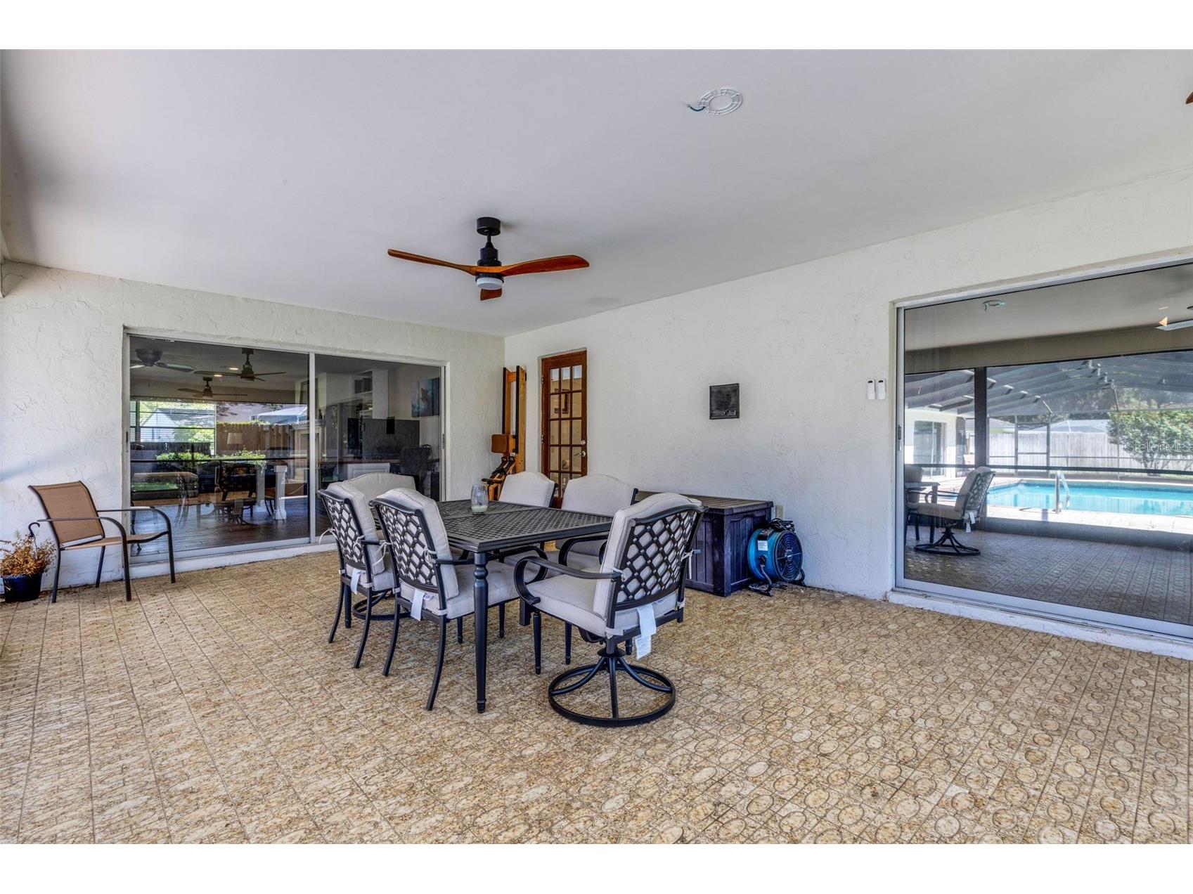 6318 Oak Square W Lakeland FL 33813 L4958503 image44