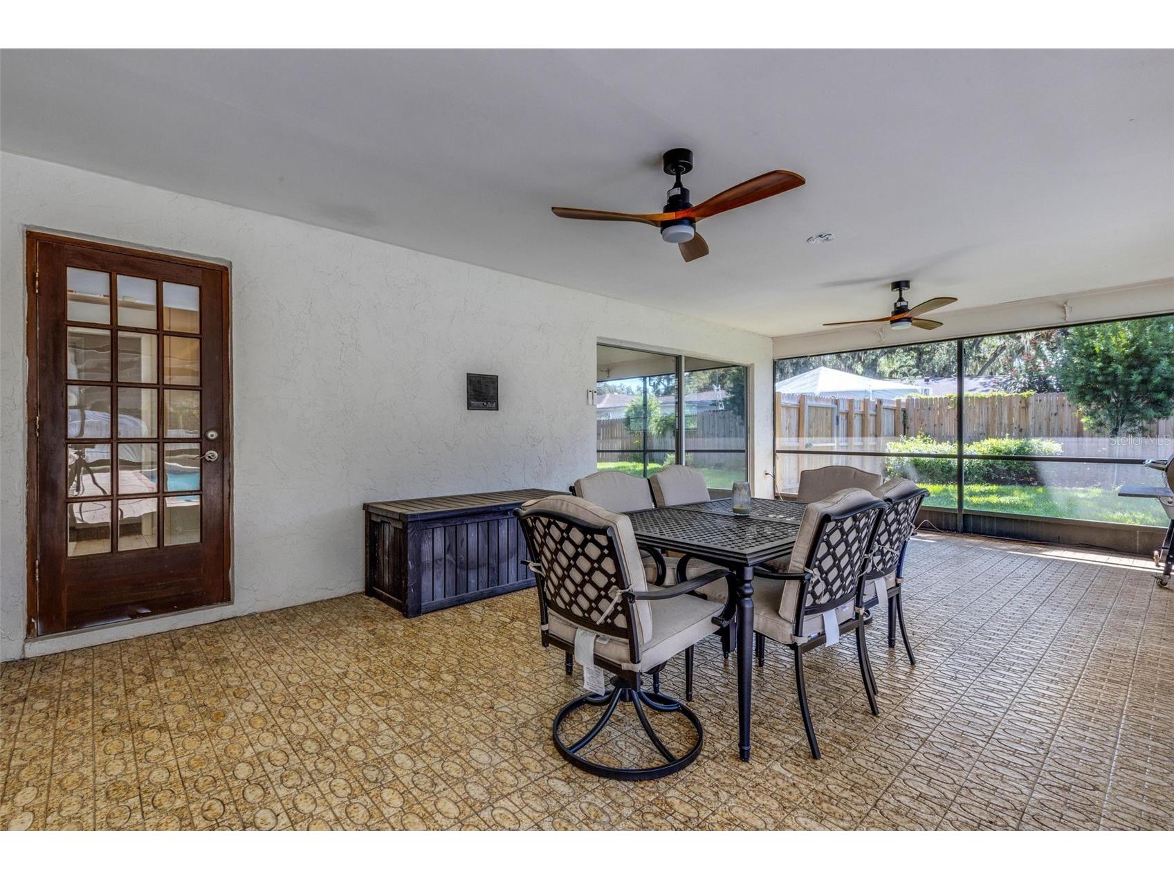 6318 Oak Square W Lakeland FL 33813 L4958503 image45