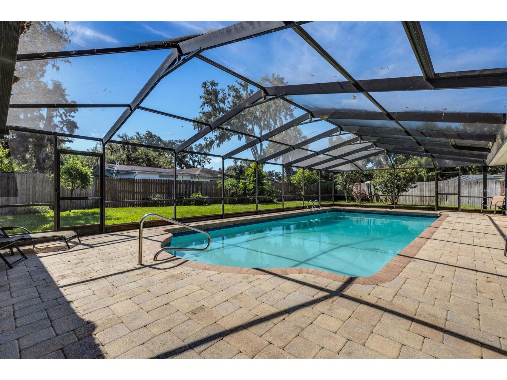 6318 Oak Square W Lakeland FL 33813 L4958503 image46