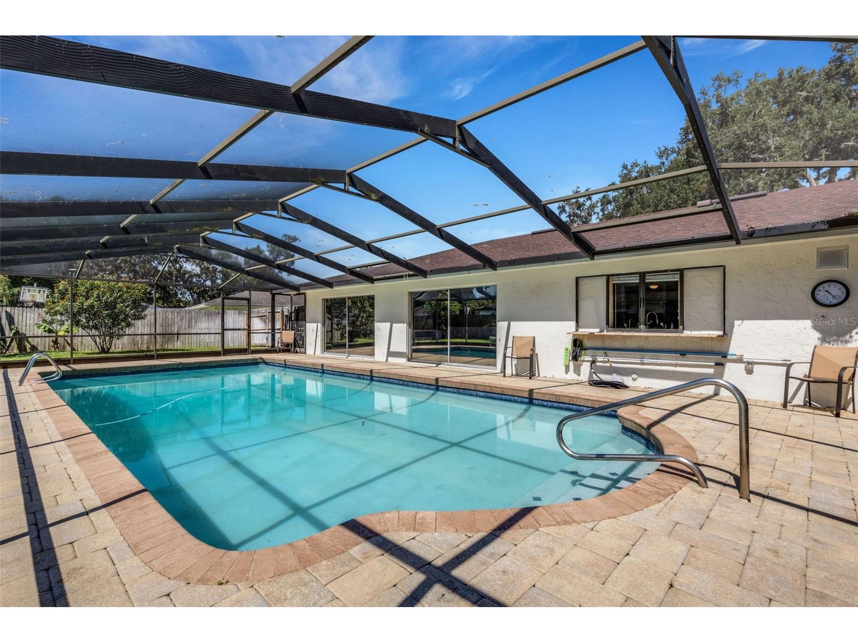 6318 Oak Square W Lakeland FL 33813 L4958503 image47