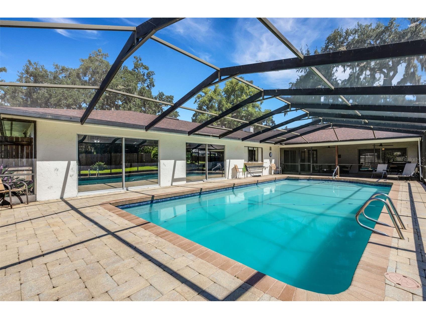 6318 Oak Square W Lakeland FL 33813 L4958503 image48