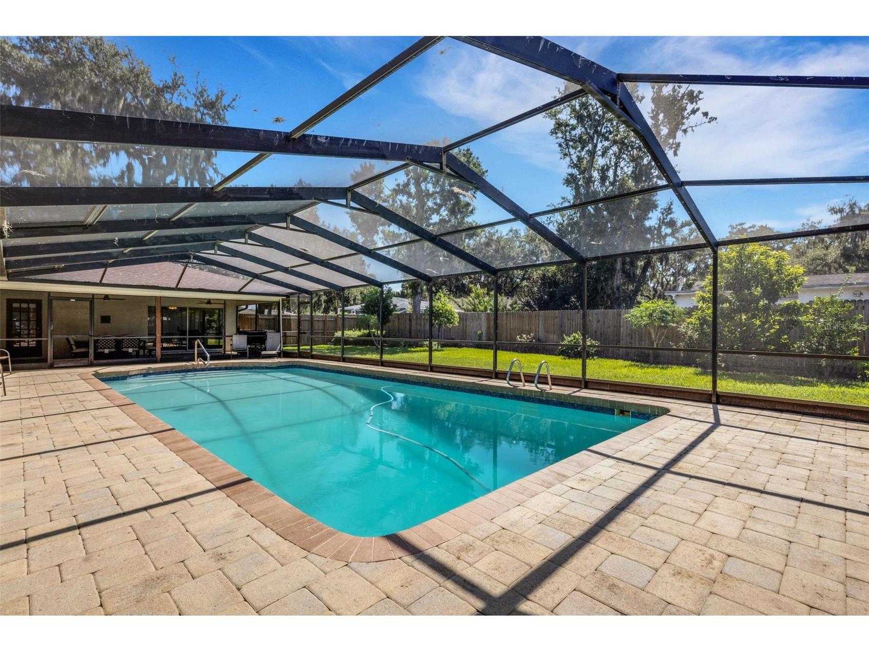 6318 Oak Square W Lakeland FL 33813 L4958503 image49