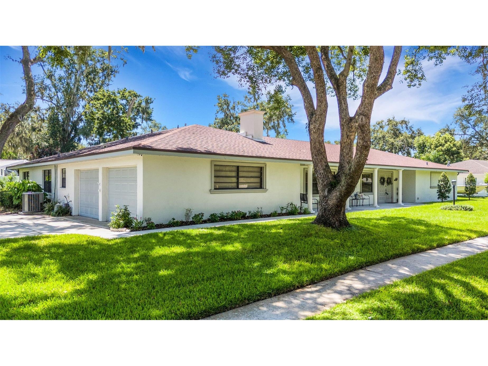 6318 Oak Square W Lakeland FL 33813 L4958503 image50