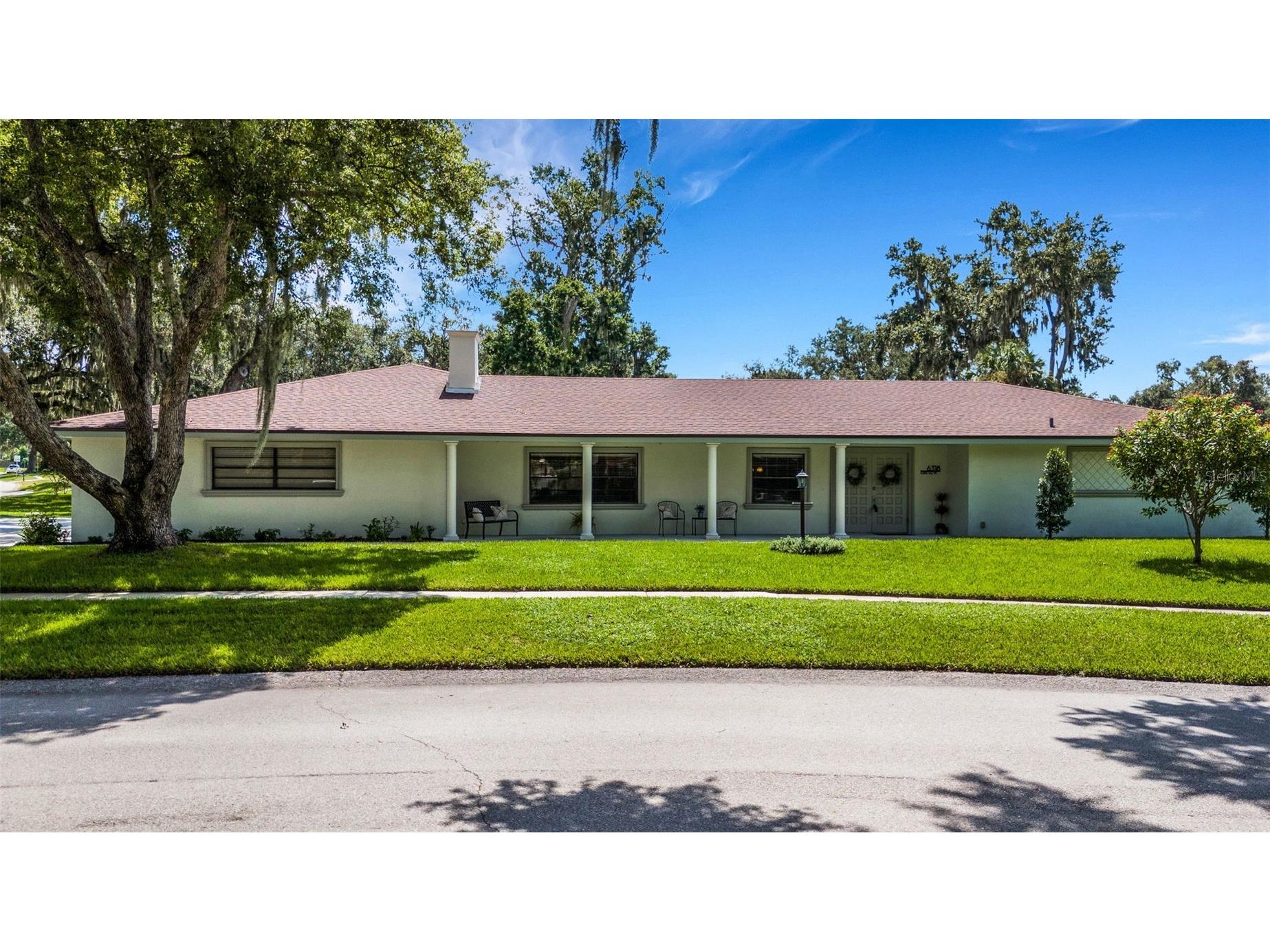 6318 Oak Square W Lakeland FL 33813 L4958503 image51