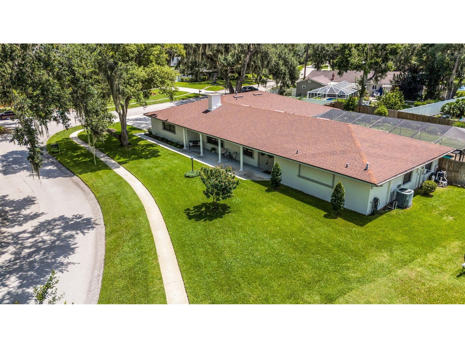 6318 Oak Square W Lakeland FL 33813 L4958503 image52