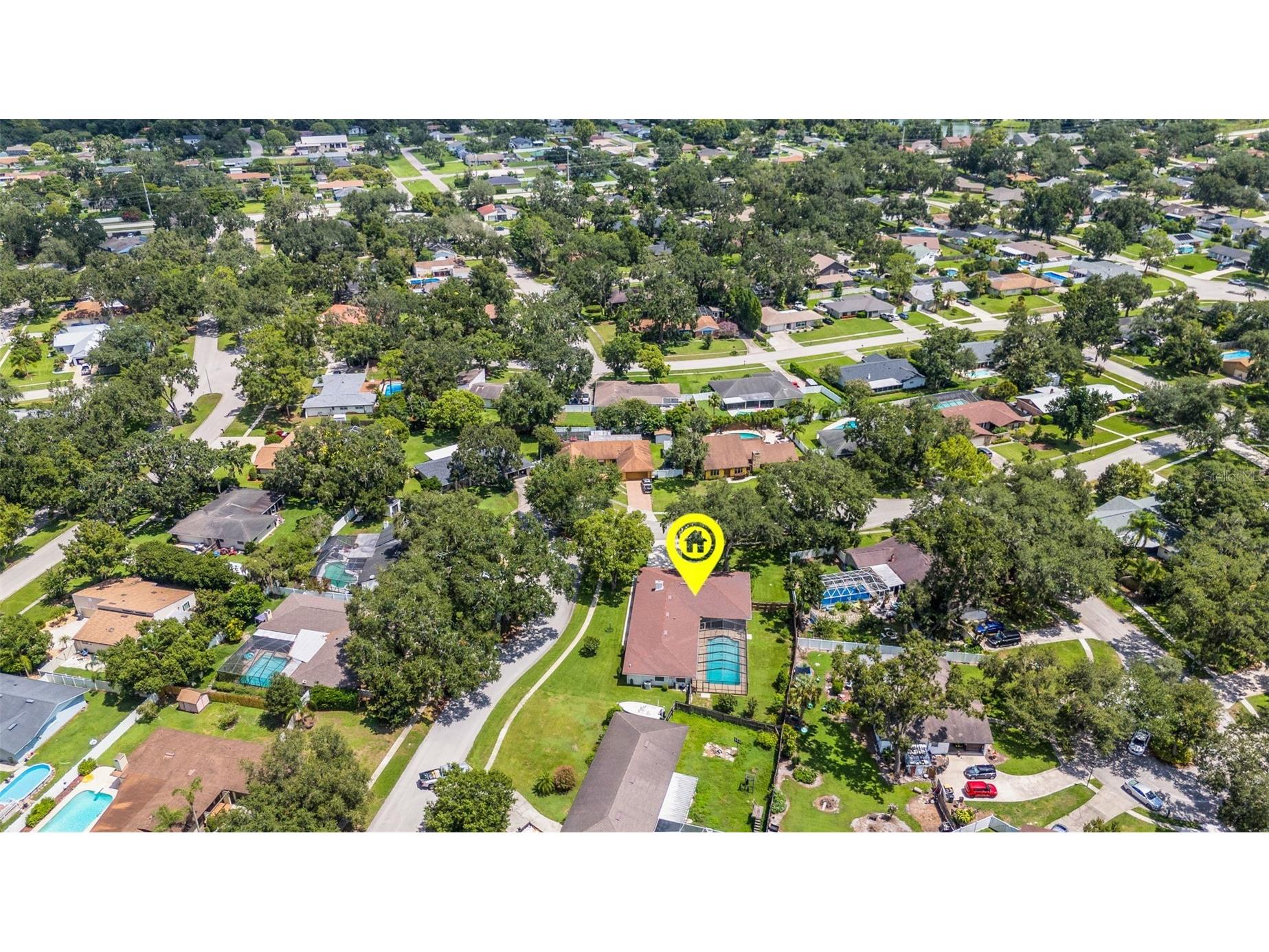 6318 Oak Square W Lakeland FL 33813 L4958503 image53