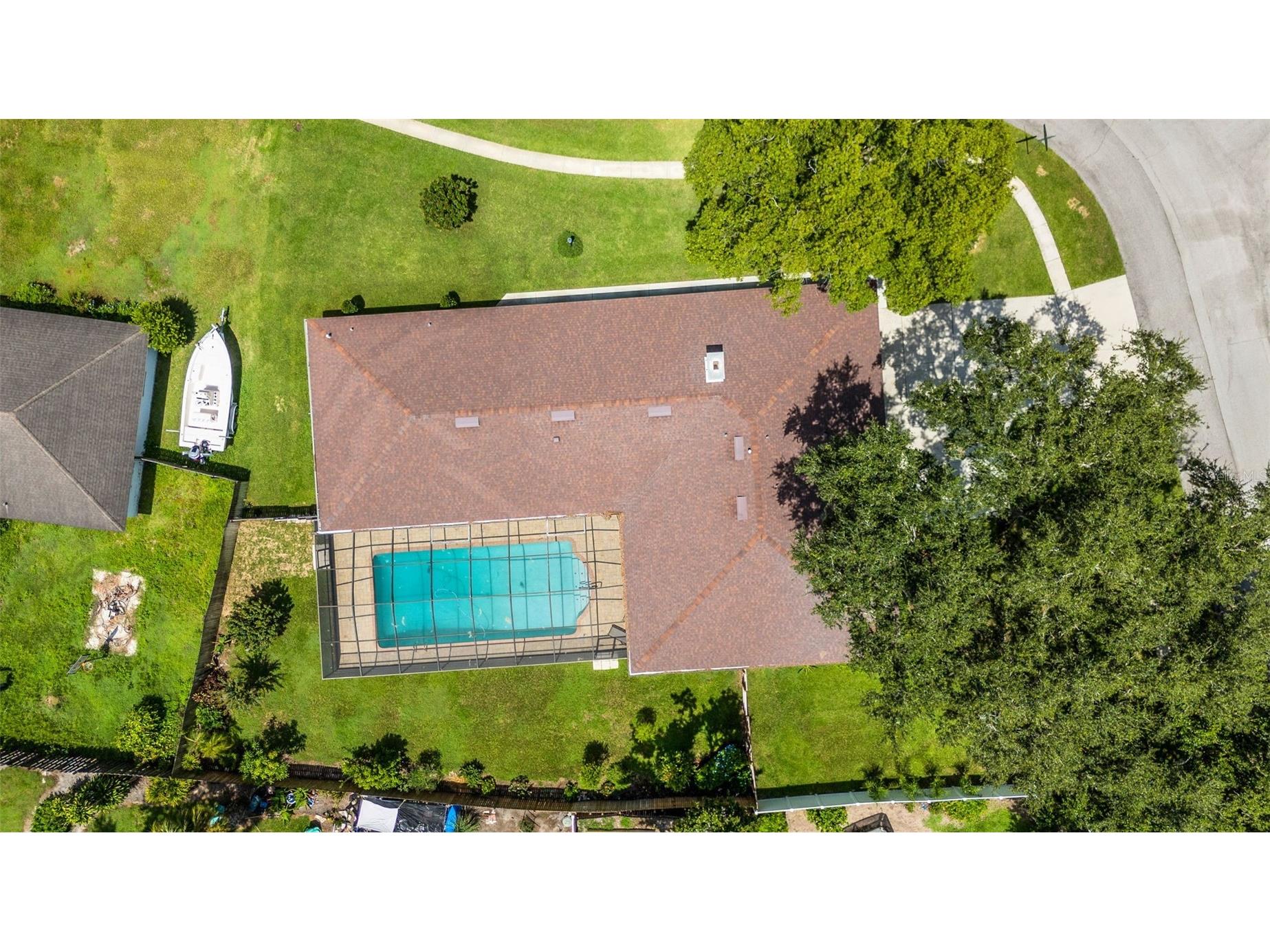 6318 Oak Square W Lakeland FL 33813 L4958503 image54