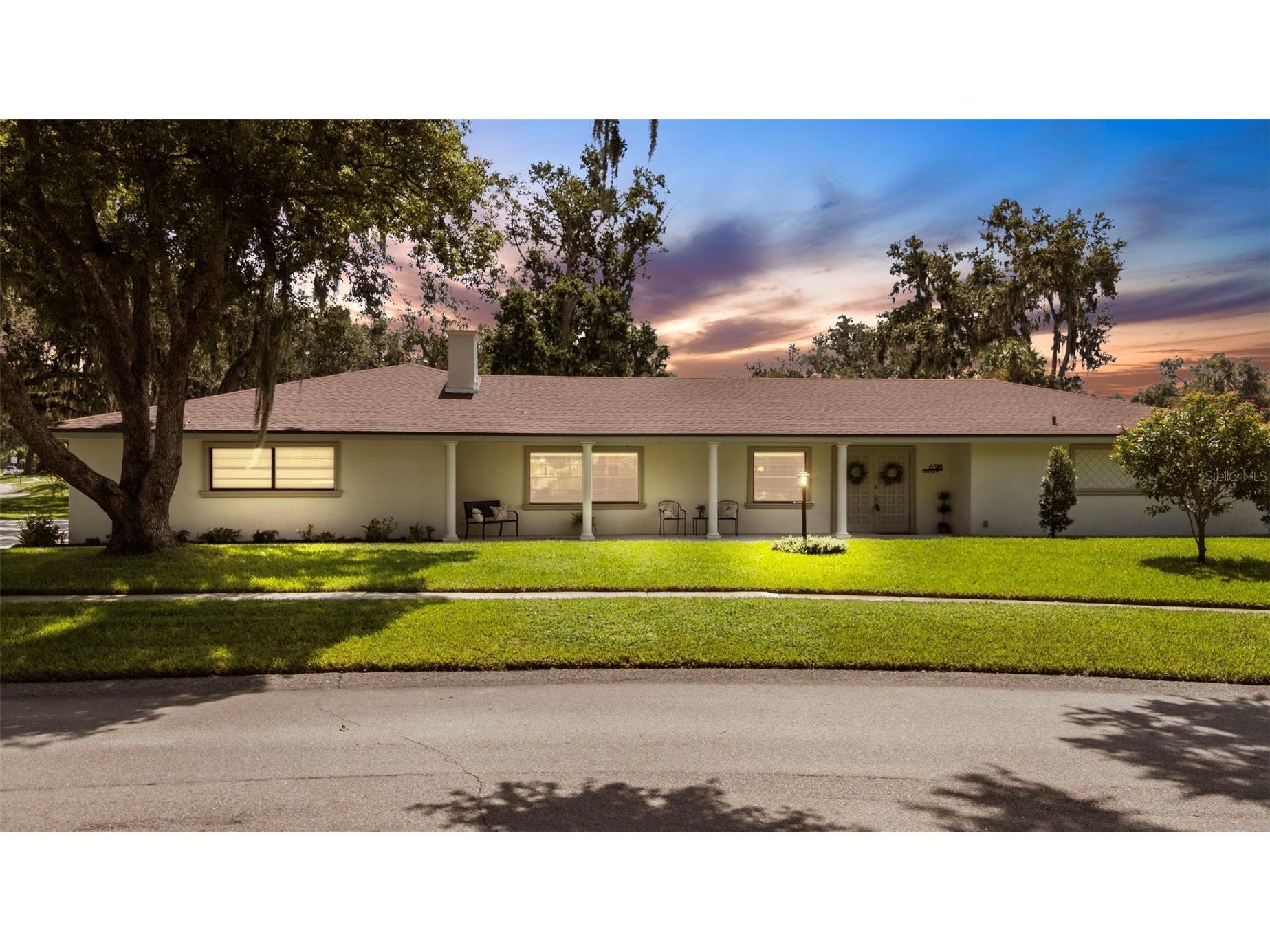 6318 Oak Square W Lakeland FL 33813 L4958503 image55