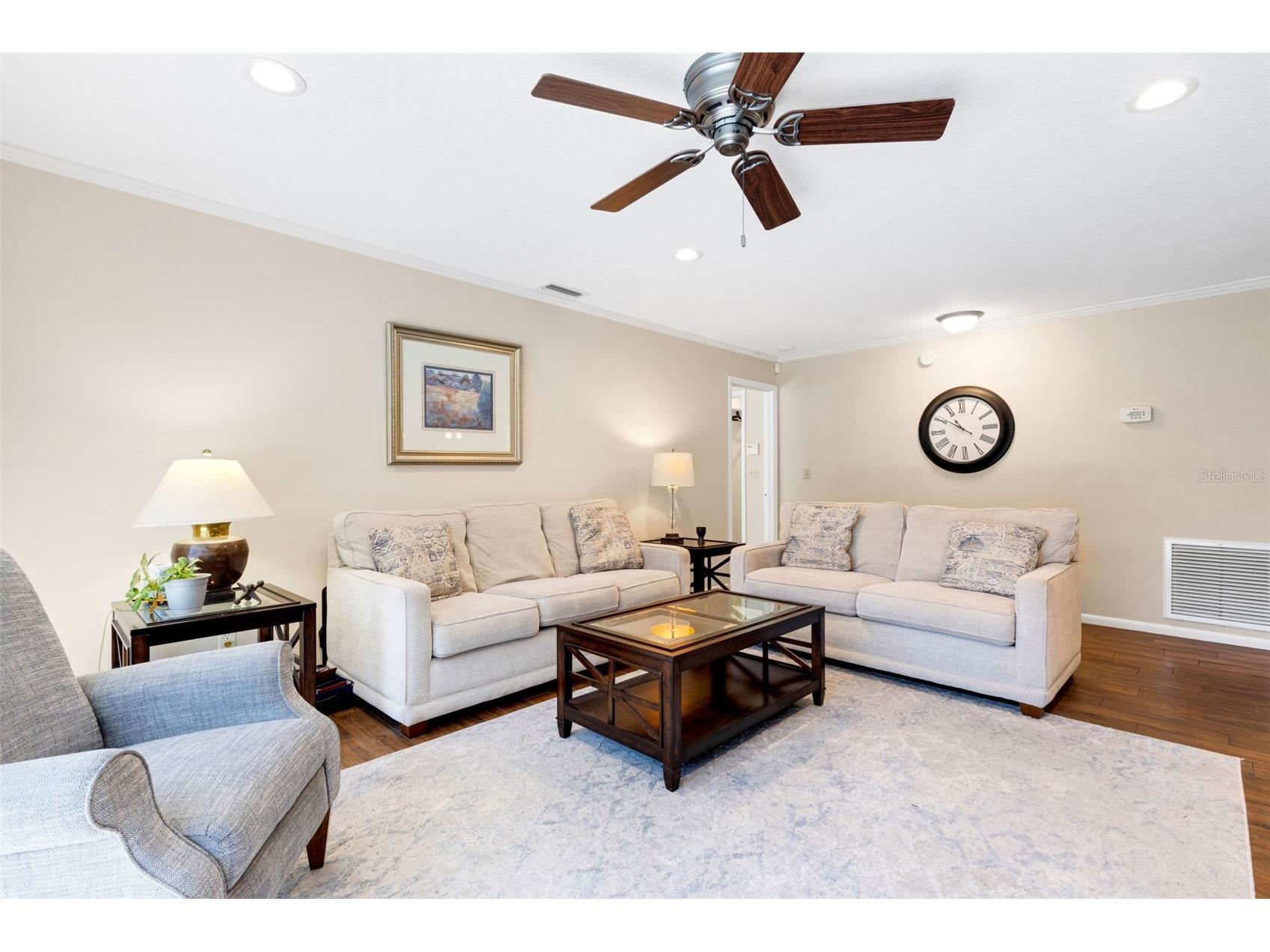 6318 Oak Square W Lakeland FL 33813 L4958503 image6