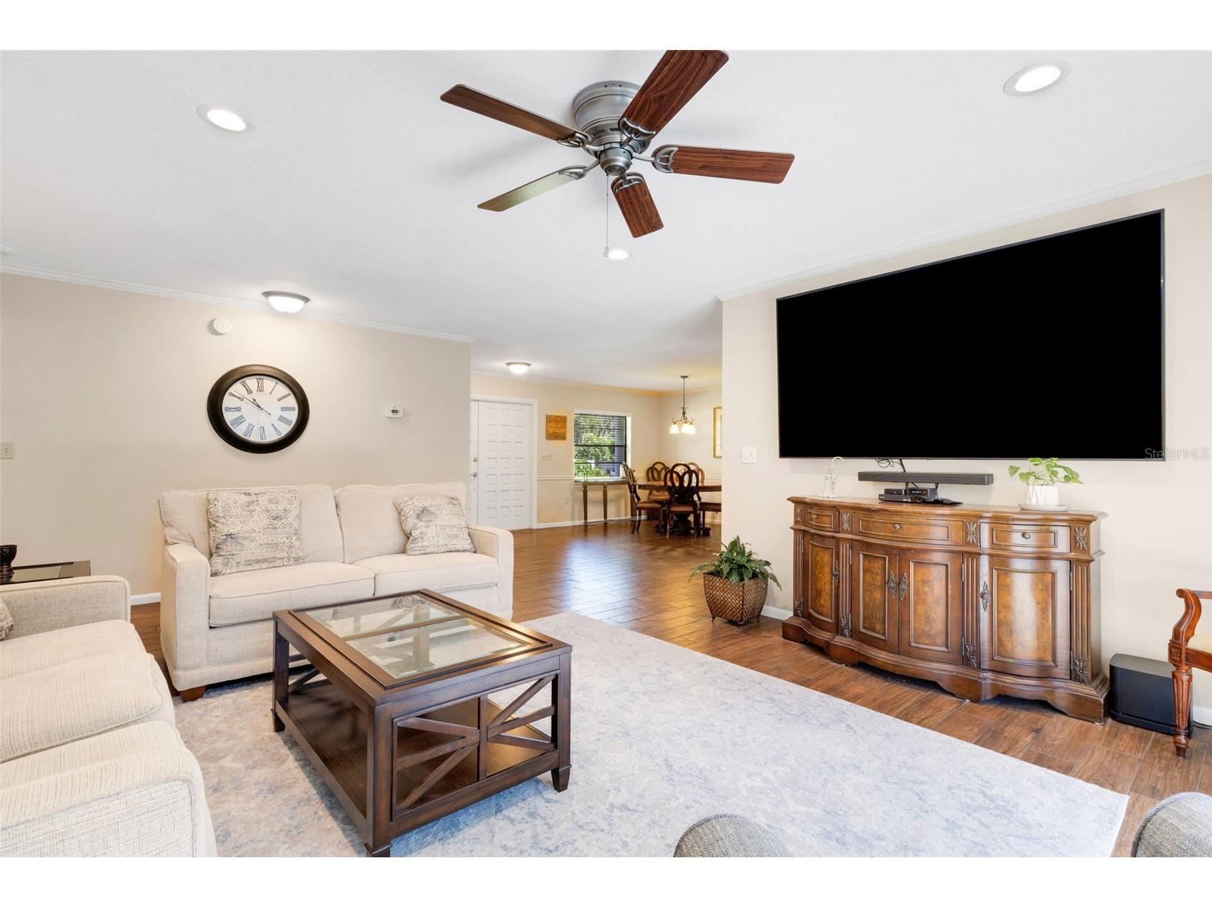 6318 Oak Square W Lakeland FL 33813 L4958503 image7