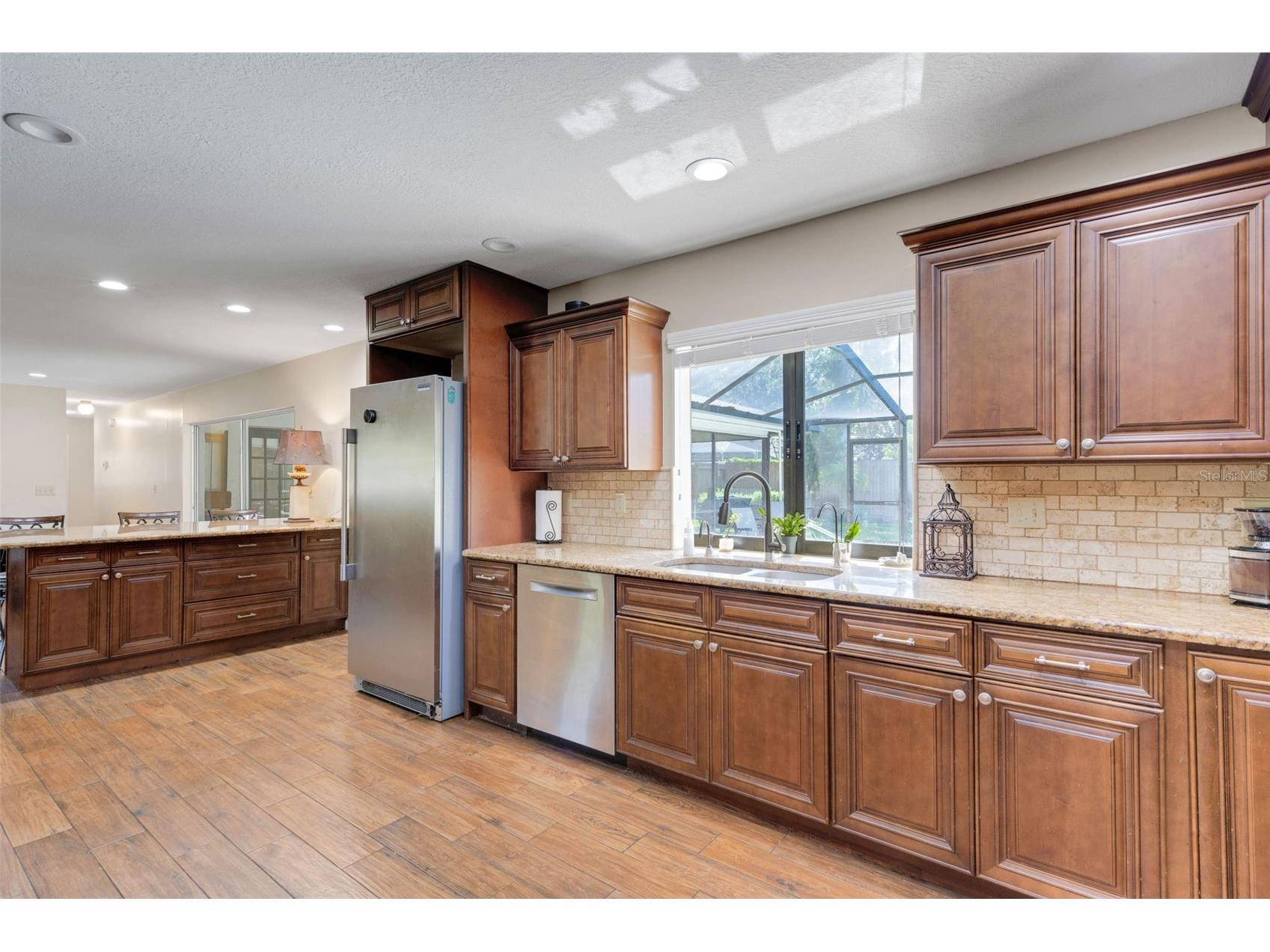 6318 Oak Square W Lakeland FL 33813 L4958503 image8