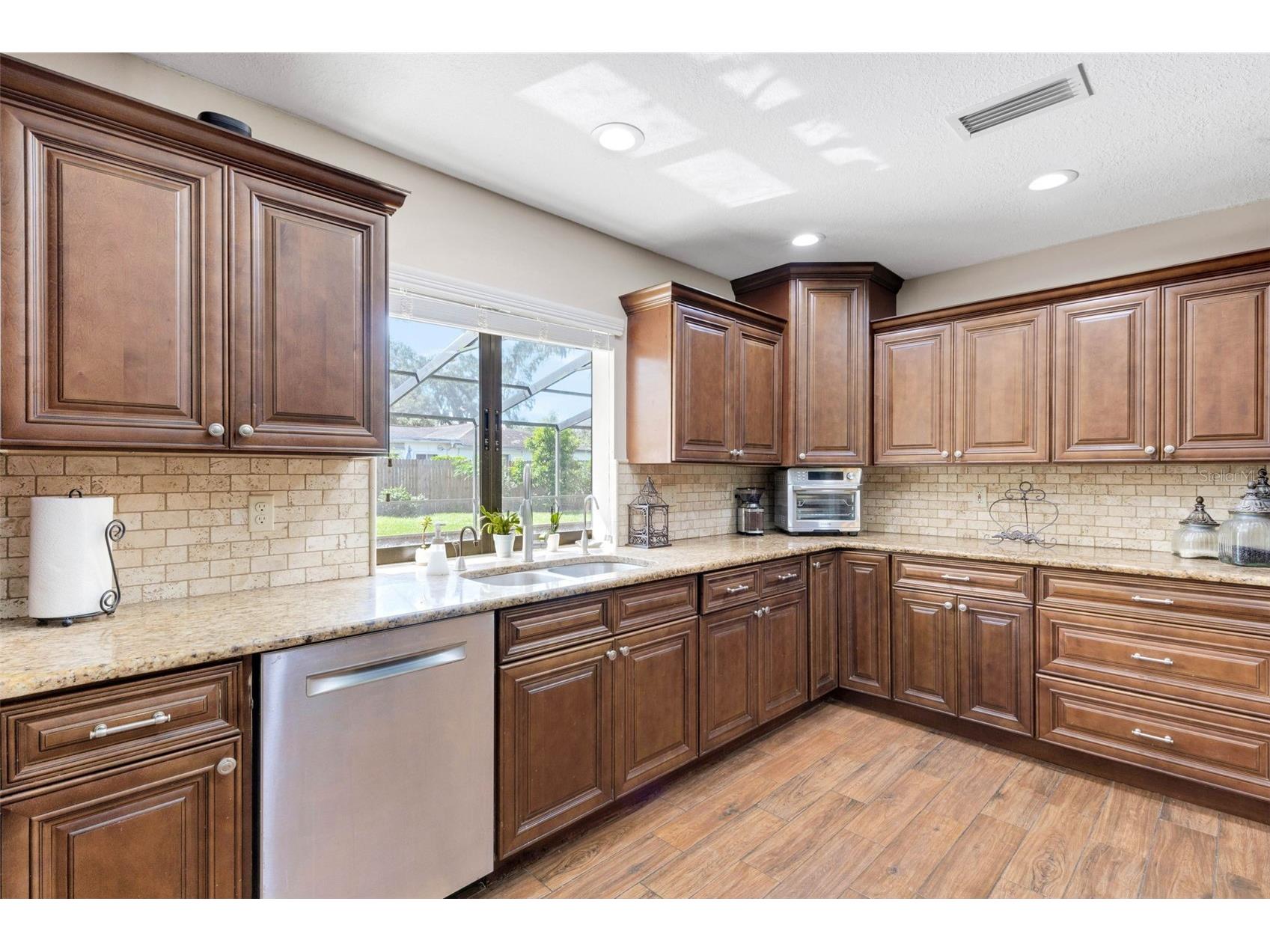 6318 Oak Square W Lakeland FL 33813 L4958503 image9