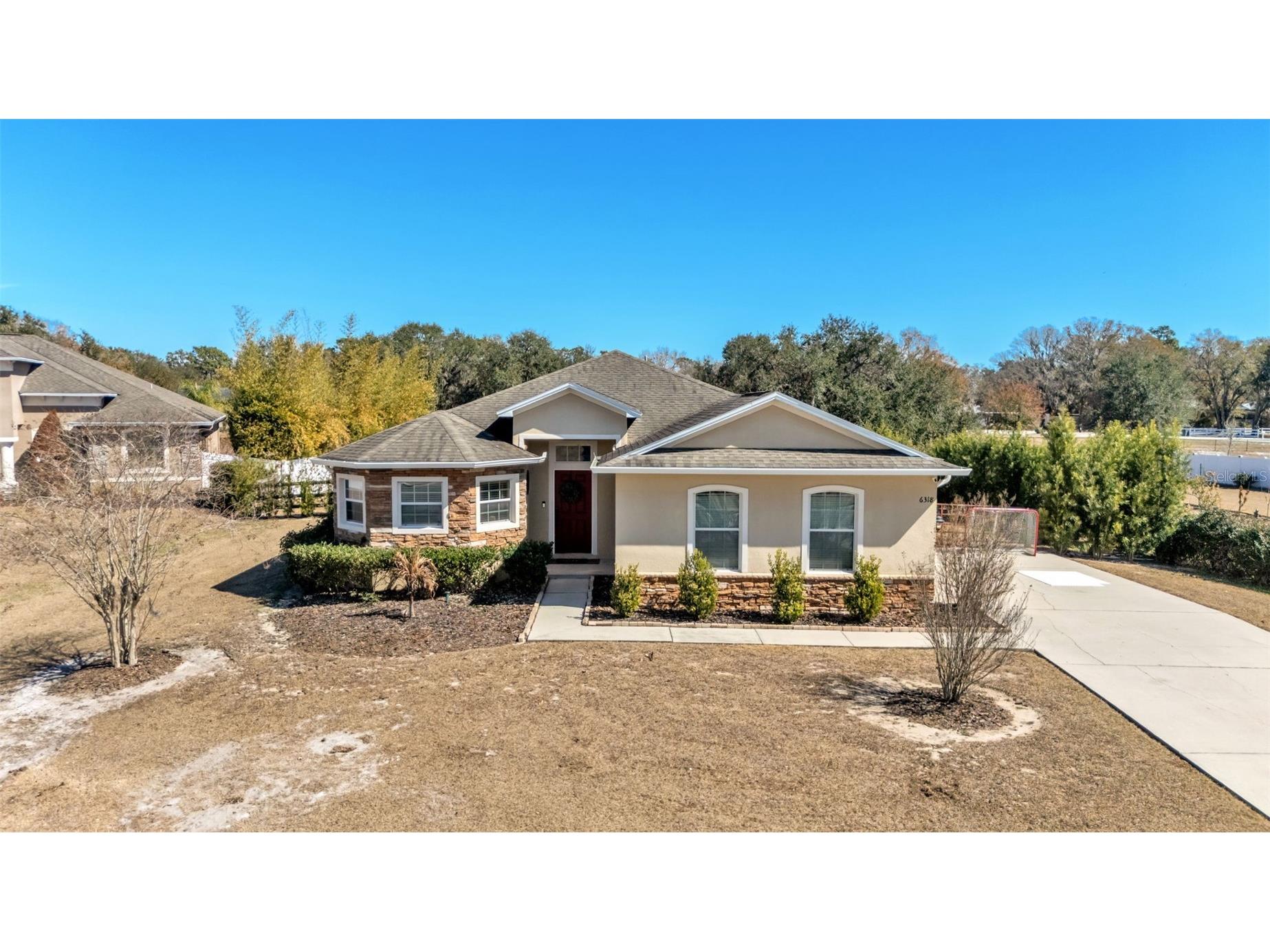 6318 Presidential Lane Lakeland FL 33811 L4959372 image1