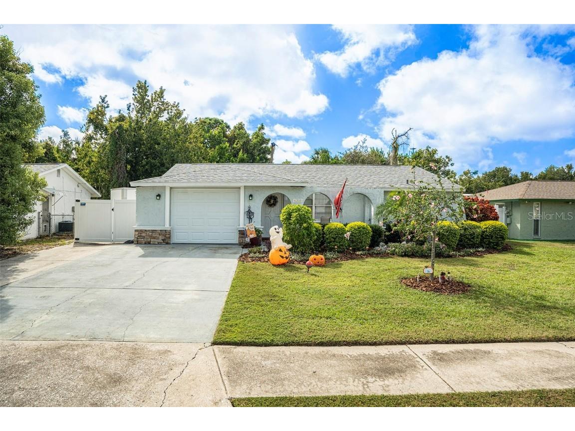 6318 Ridge Crest Drive Port Richey FL 34668 TB8441773 image1