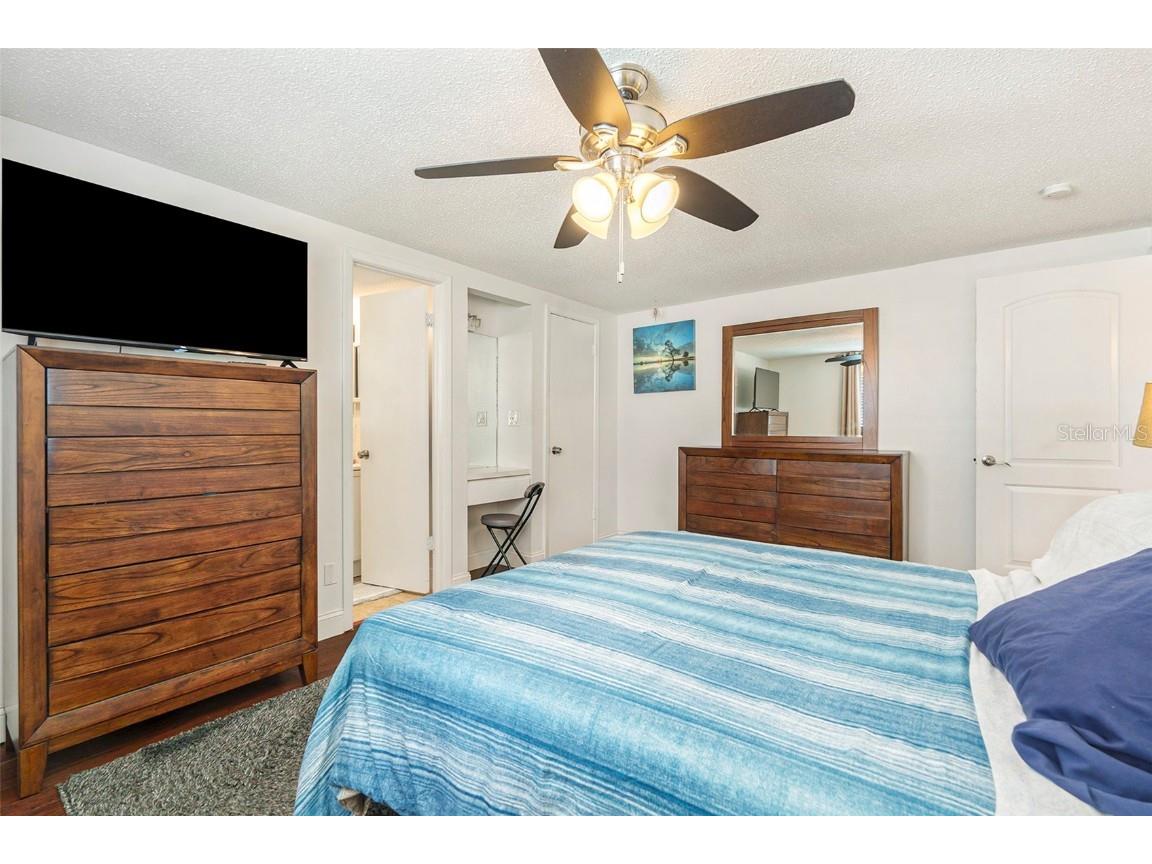 6318 Ridge Crest Drive Port Richey FL 34668 TB8441773 image10