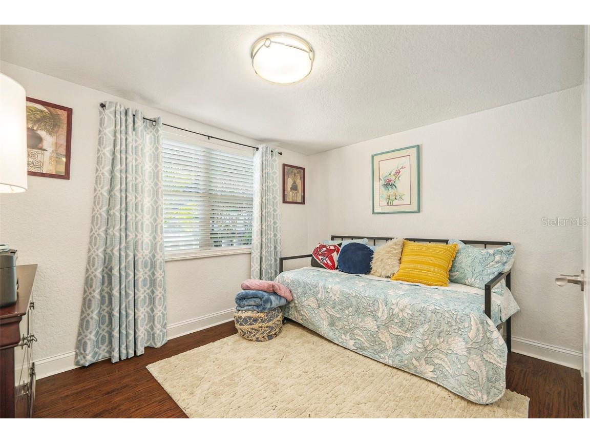 6318 Ridge Crest Drive Port Richey FL 34668 TB8441773 image11