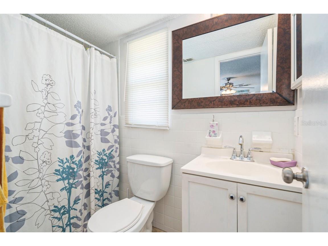 6318 Ridge Crest Drive Port Richey FL 34668 TB8441773 image12