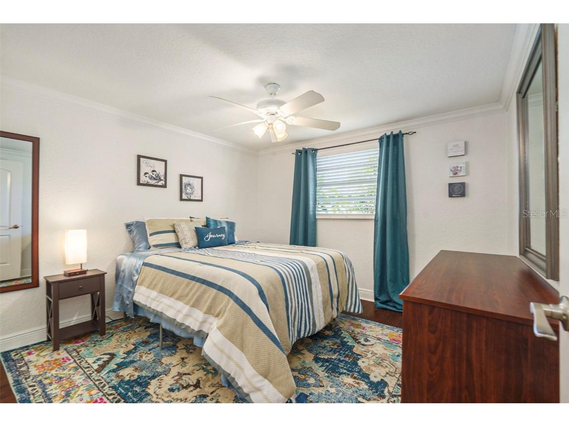 6318 Ridge Crest Drive Port Richey FL 34668 TB8441773 image13