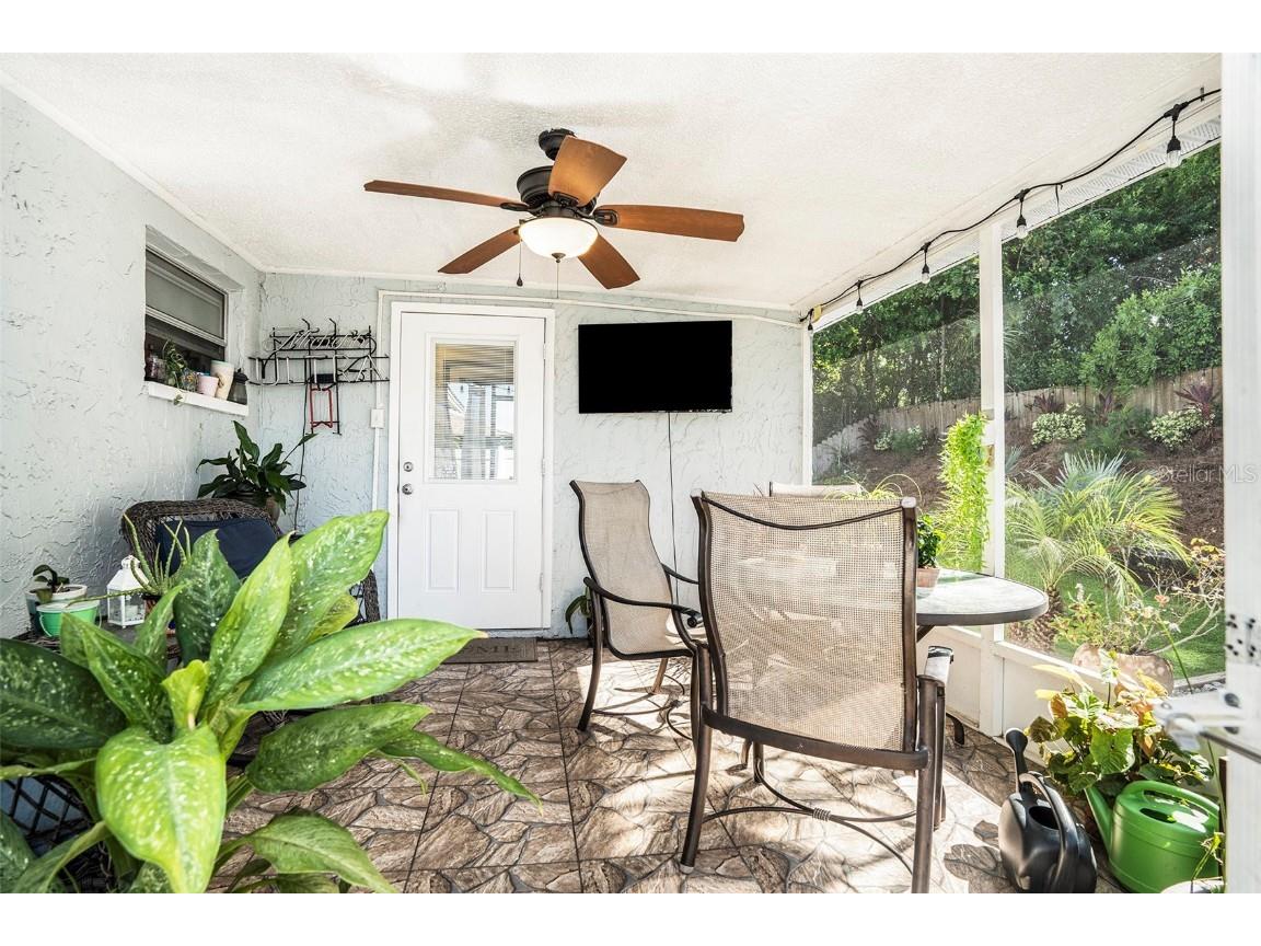 6318 Ridge Crest Drive Port Richey FL 34668 TB8441773 image14