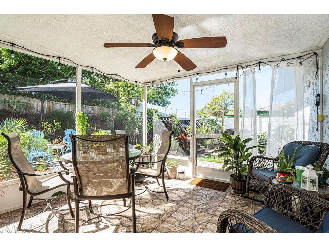 6318 Ridge Crest Drive Port Richey FL 34668 TB8441773 image15