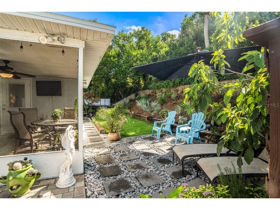 6318 Ridge Crest Drive Port Richey FL 34668 TB8441773 image16