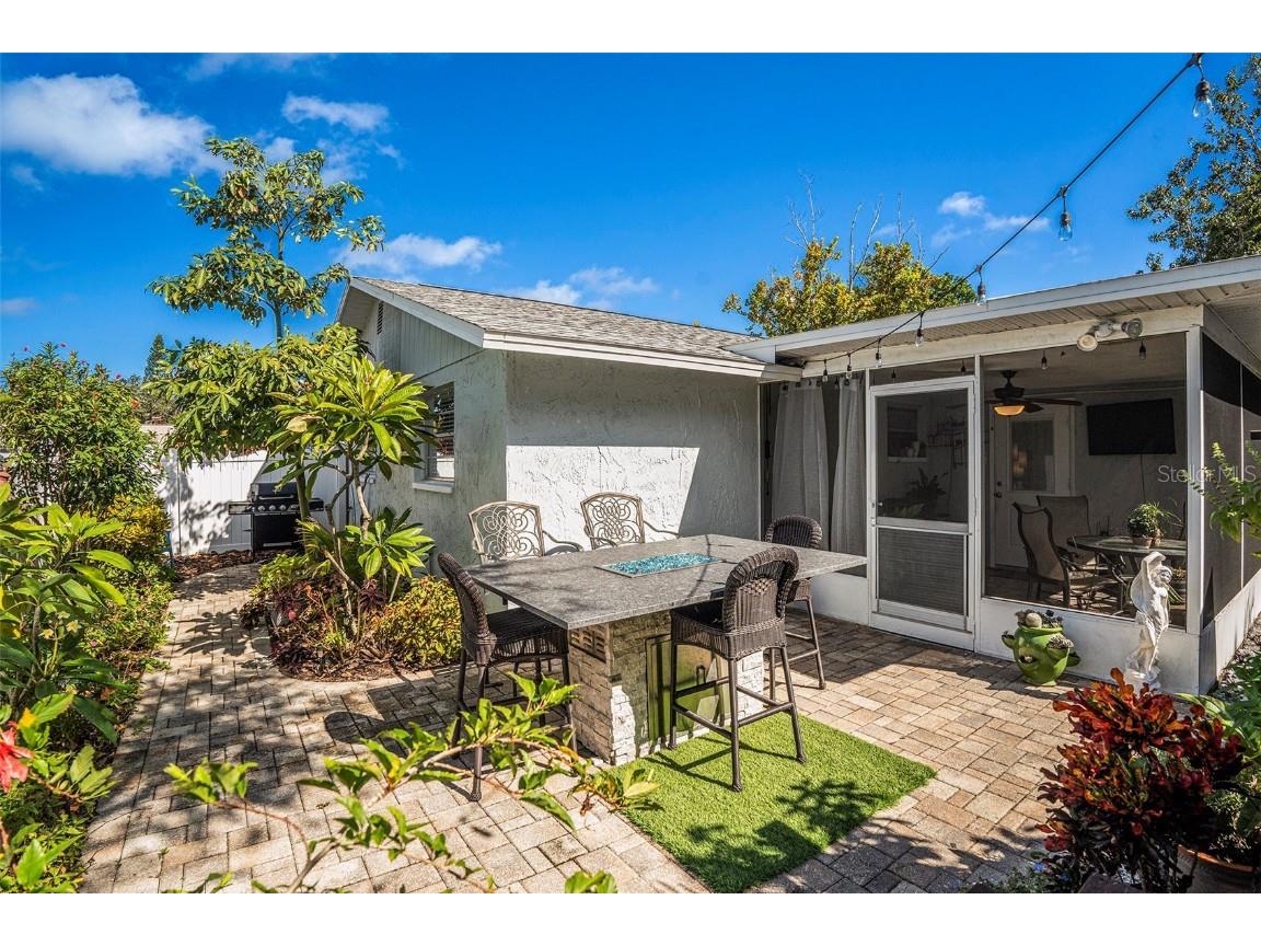 6318 Ridge Crest Drive Port Richey FL 34668 TB8441773 image17