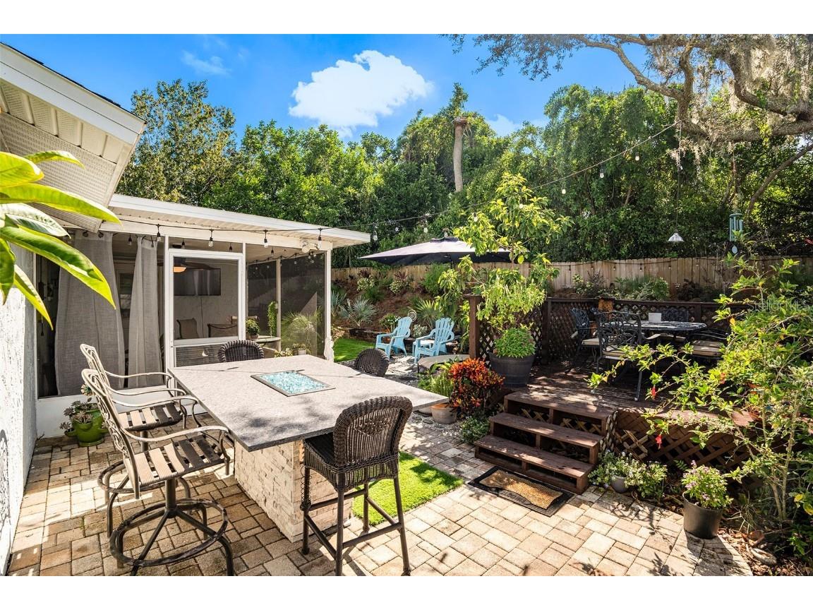 6318 Ridge Crest Drive Port Richey FL 34668 TB8441773 image18