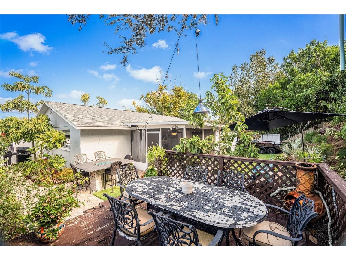 6318 Ridge Crest Drive Port Richey FL 34668 TB8441773 image19