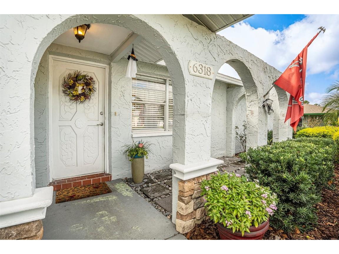 6318 Ridge Crest Drive Port Richey FL 34668 TB8441773 image2