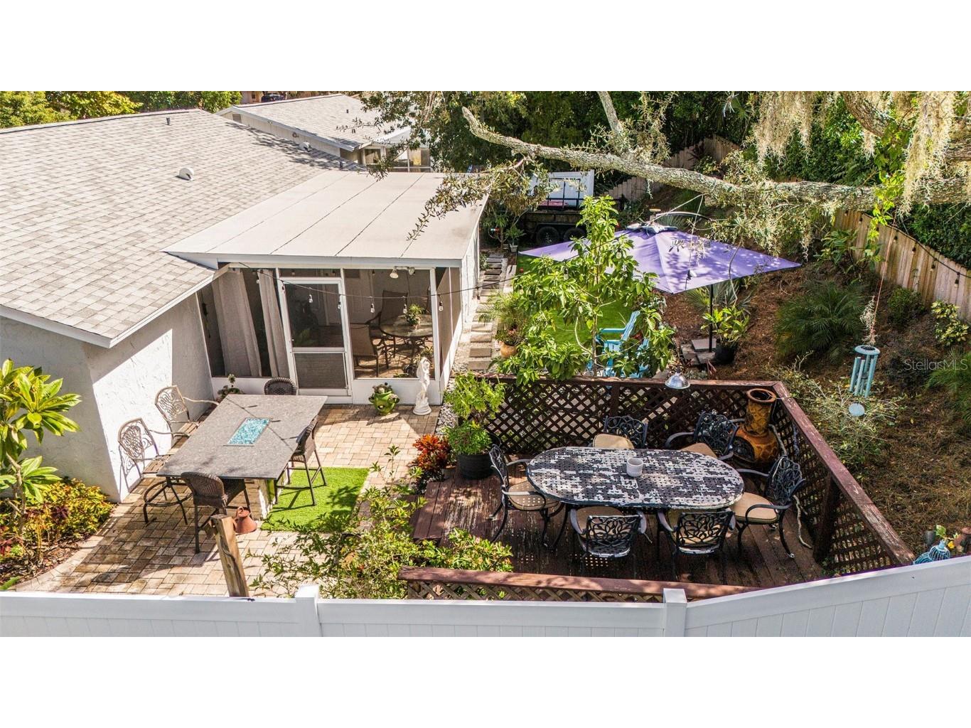 6318 Ridge Crest Drive Port Richey FL 34668 TB8441773 image20