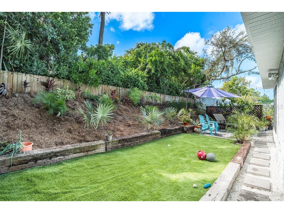 6318 Ridge Crest Drive Port Richey FL 34668 TB8441773 image21