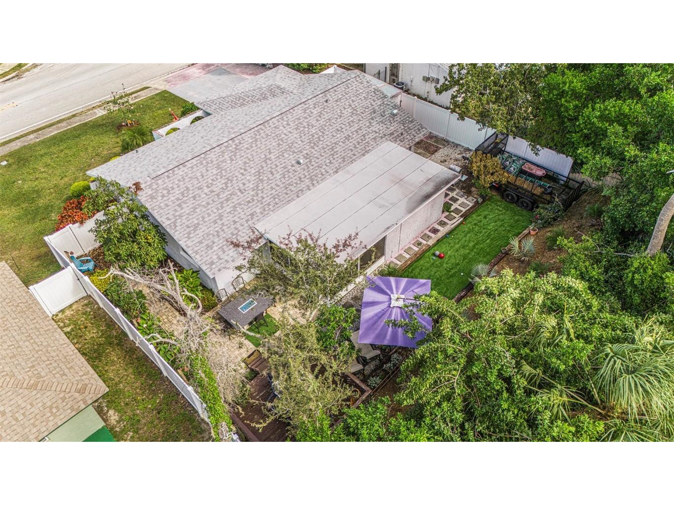 6318 Ridge Crest Drive Port Richey FL 34668 TB8441773 image22