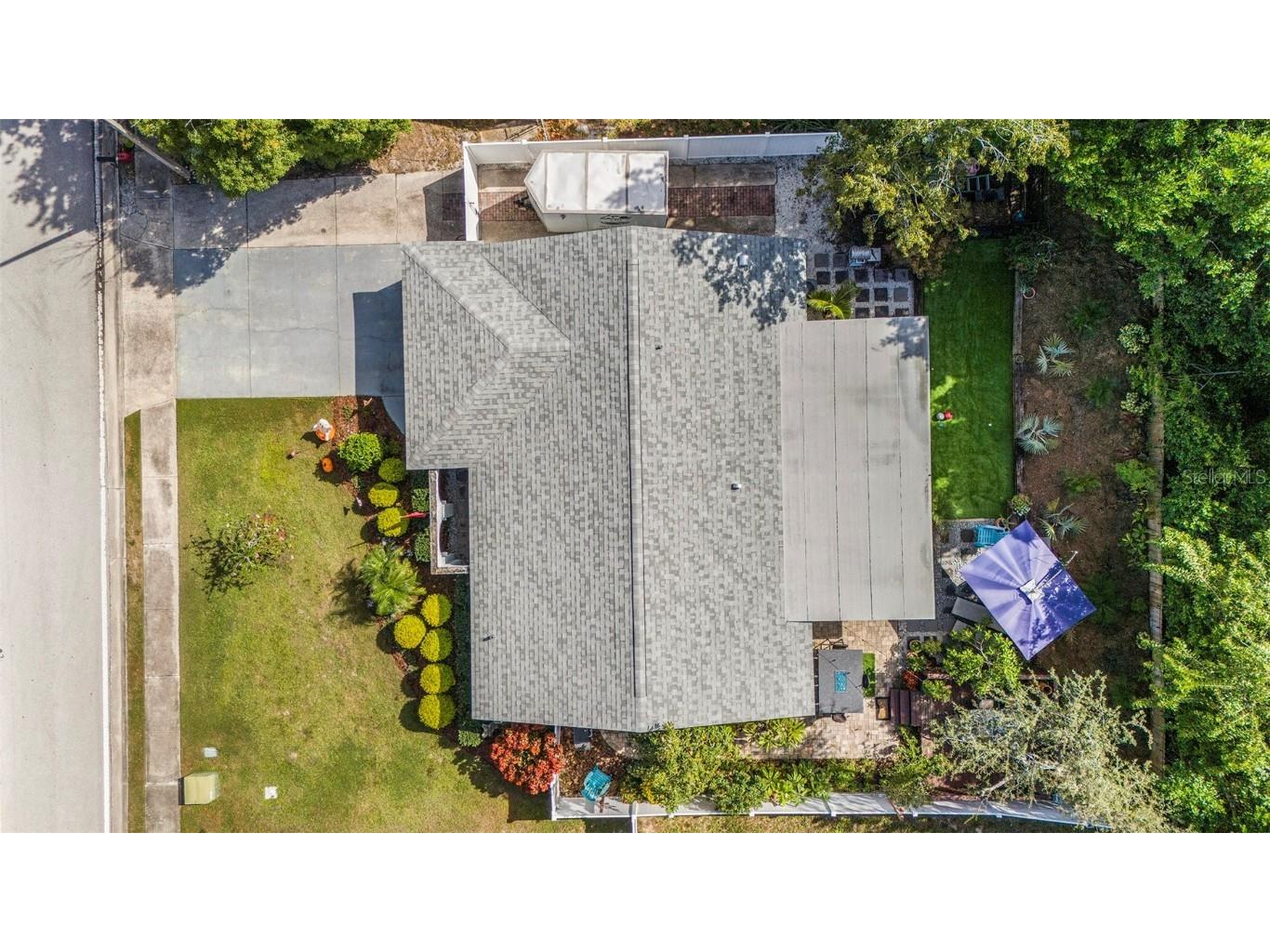 6318 Ridge Crest Drive Port Richey FL 34668 TB8441773 image23