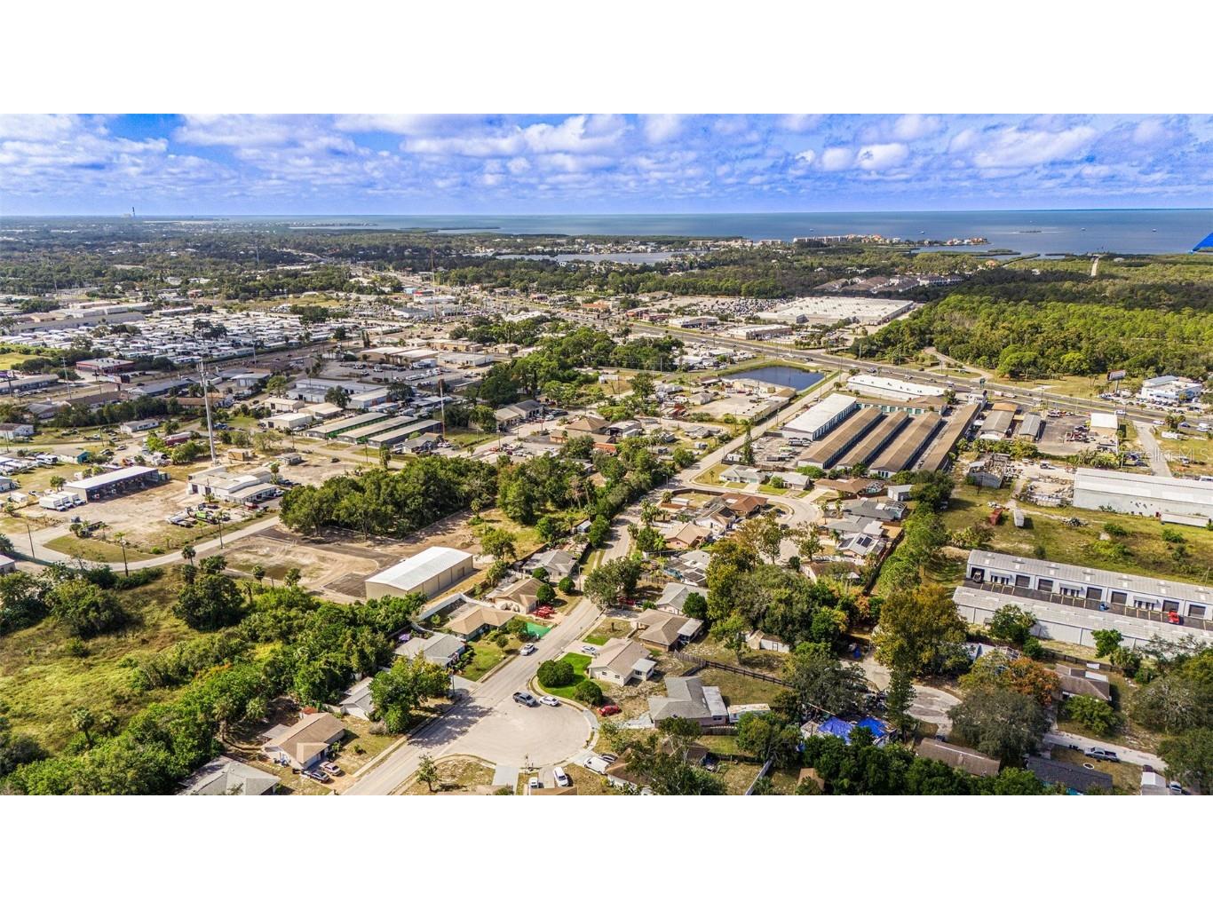 6318 Ridge Crest Drive Port Richey FL 34668 TB8441773 image24