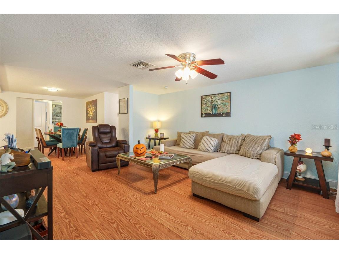 6318 Ridge Crest Drive Port Richey FL 34668 TB8441773 image3