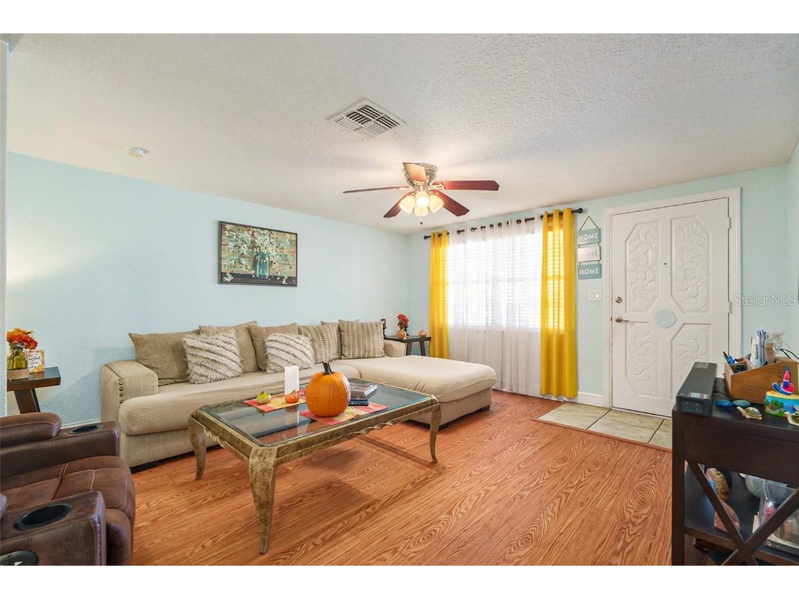 6318 Ridge Crest Drive Port Richey FL 34668 TB8441773 image4