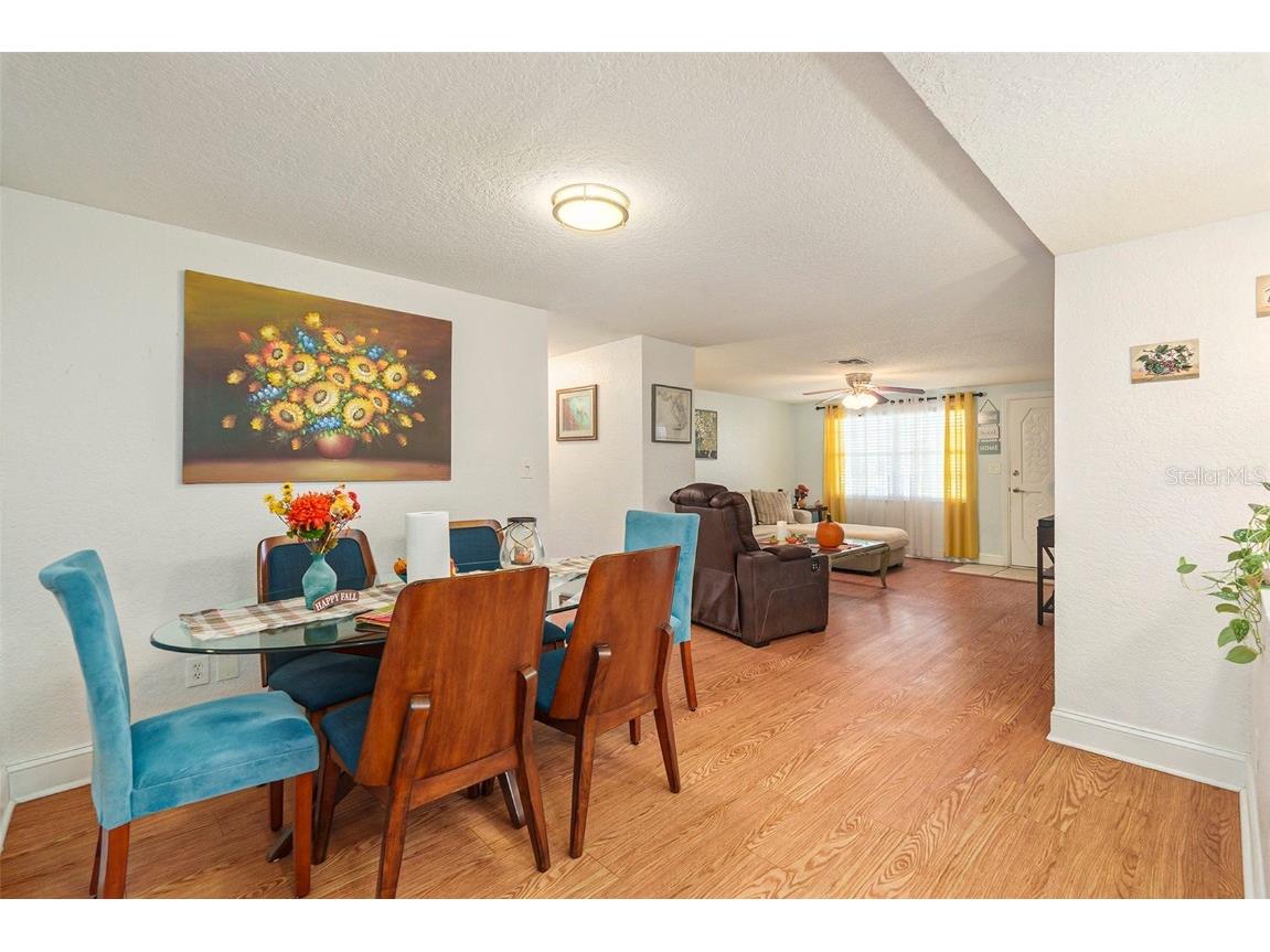 6318 Ridge Crest Drive Port Richey FL 34668 TB8441773 image5