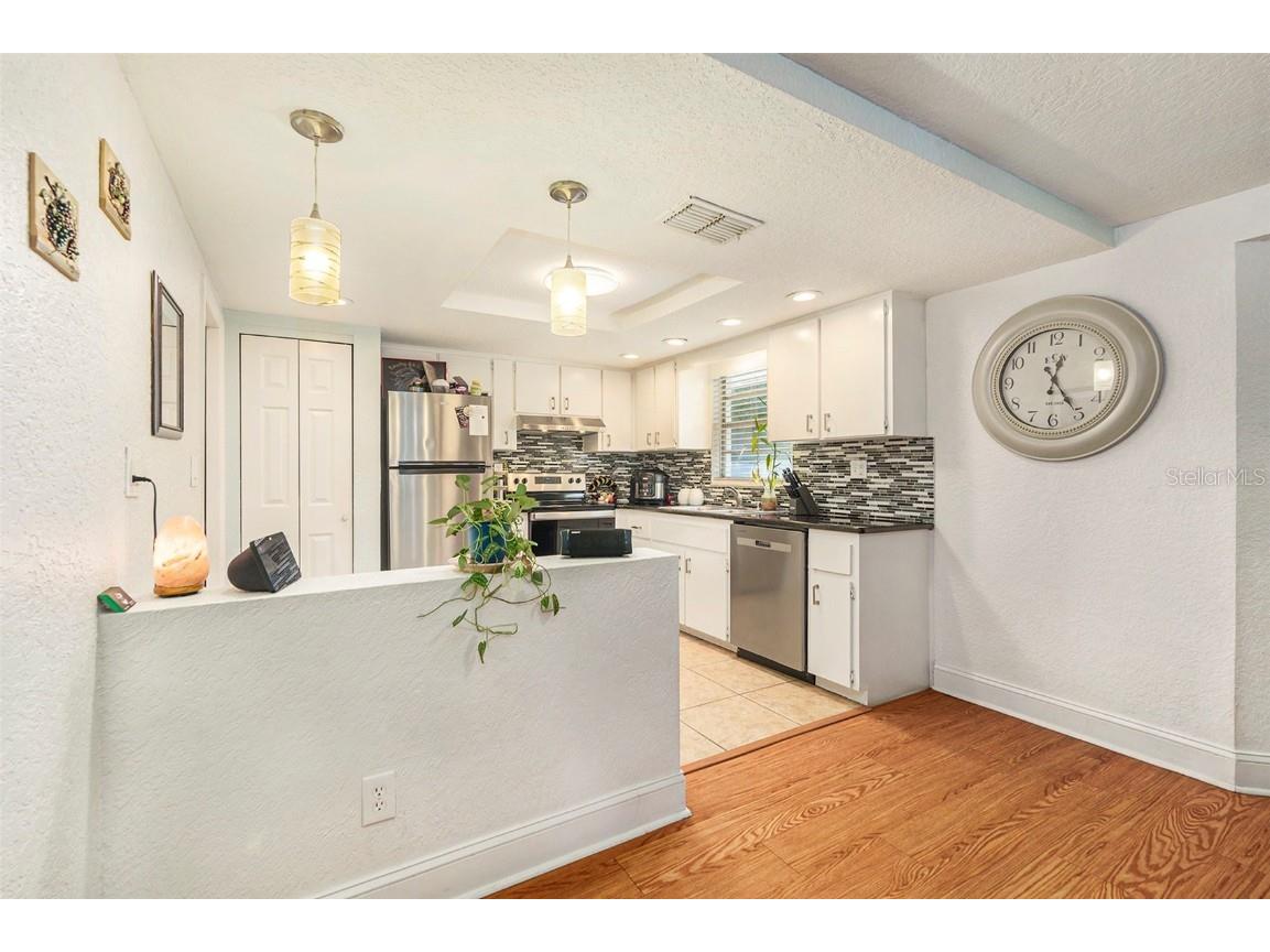 6318 Ridge Crest Drive Port Richey FL 34668 TB8441773 image6