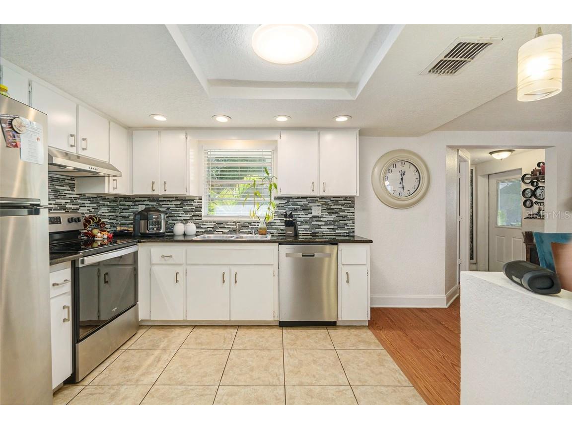 6318 Ridge Crest Drive Port Richey FL 34668 TB8441773 image8