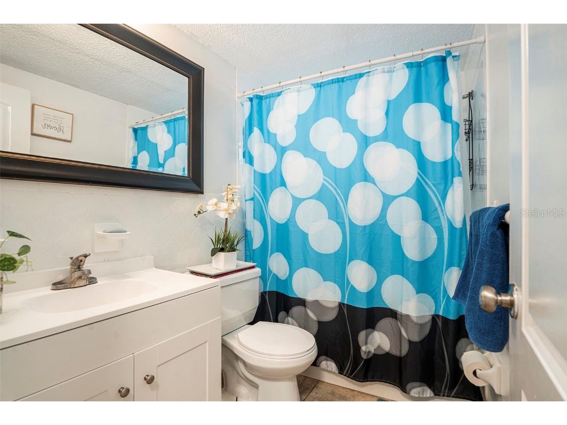 6318 Ridge Crest Drive Port Richey FL 34668 TB8441773 image9