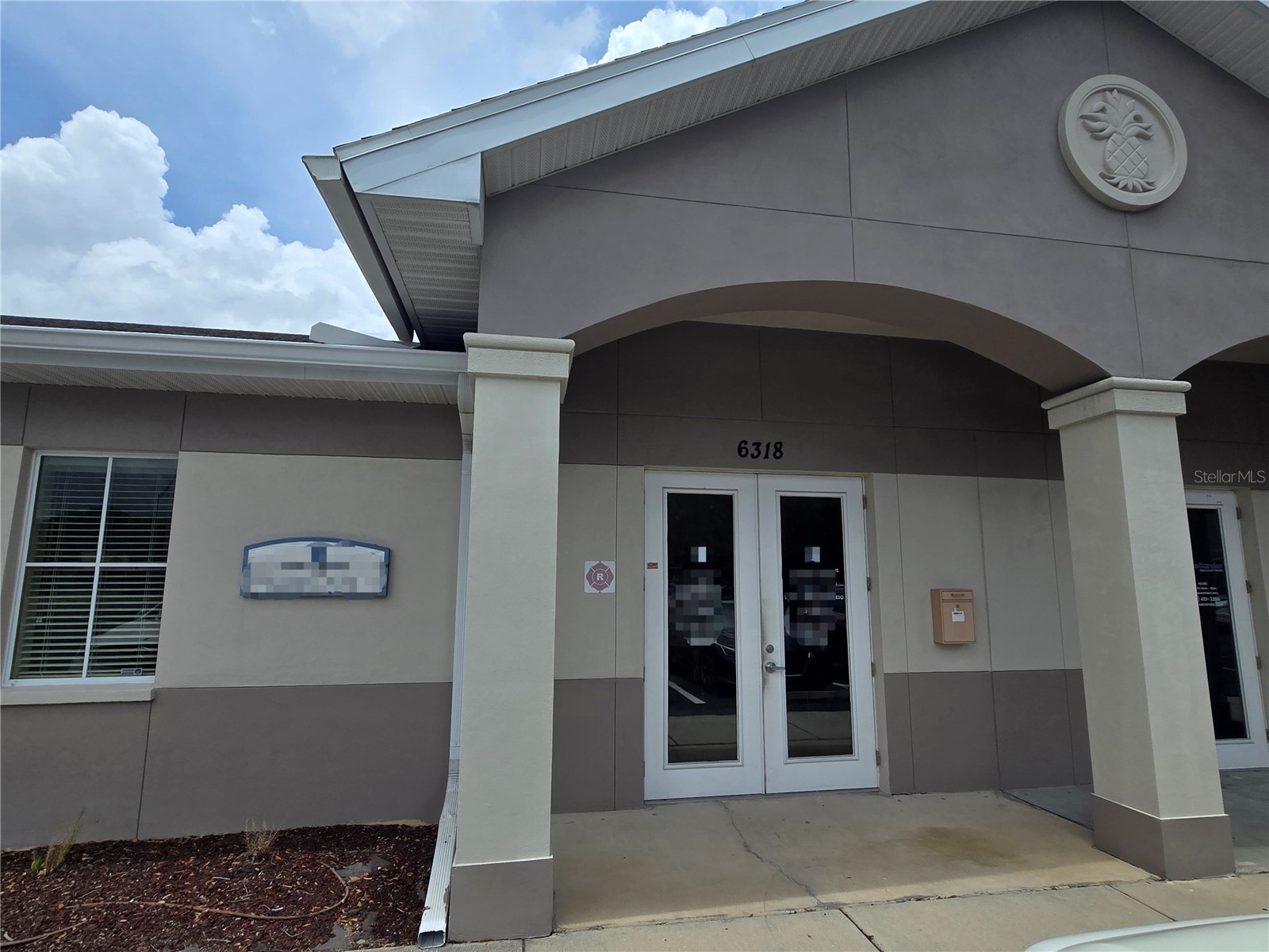 6318 S 301 Highway Riverview FL 33578 TB8532716 image1