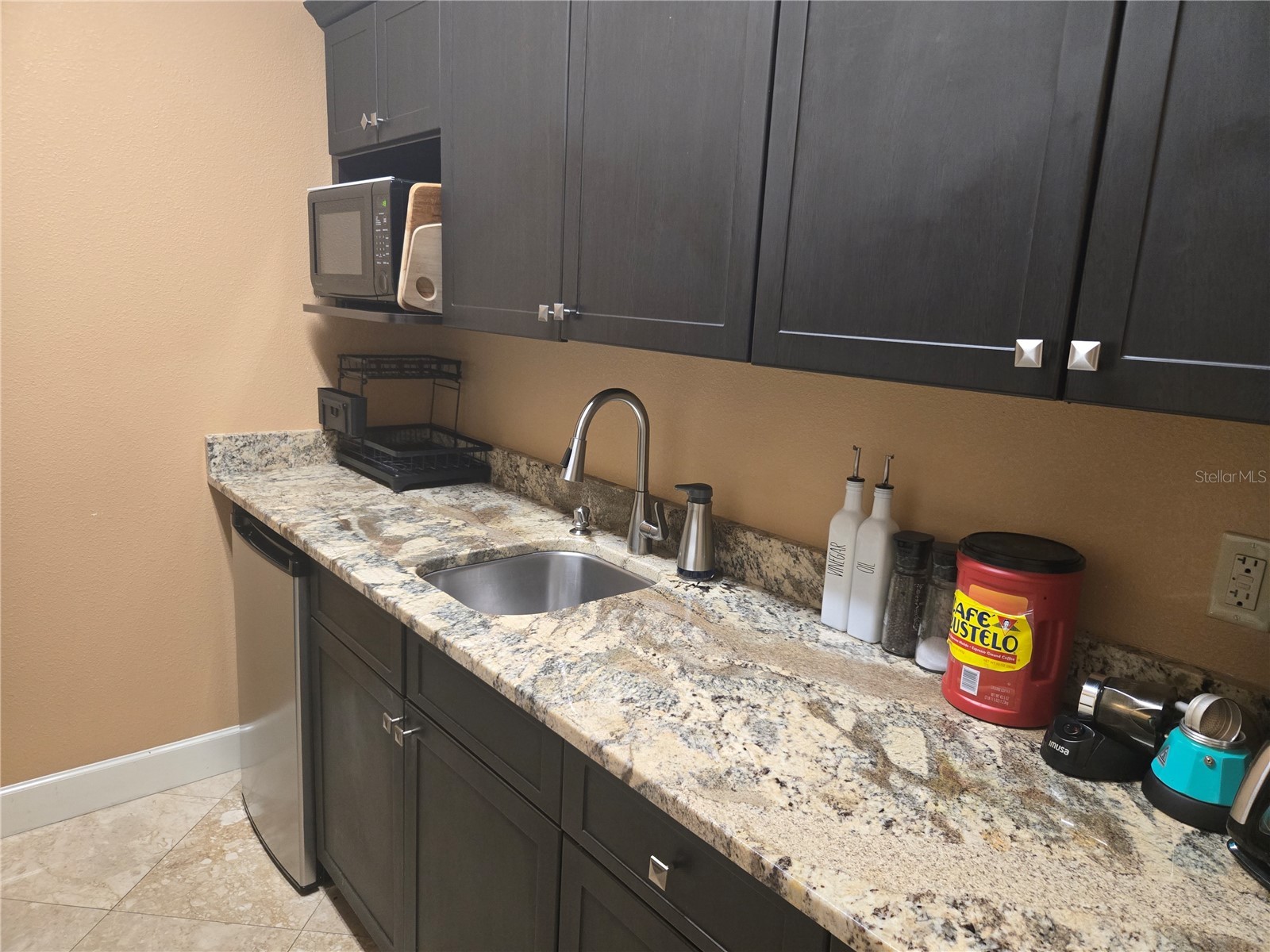6318 S 301 Highway Riverview FL 33578 TB8532716 image10