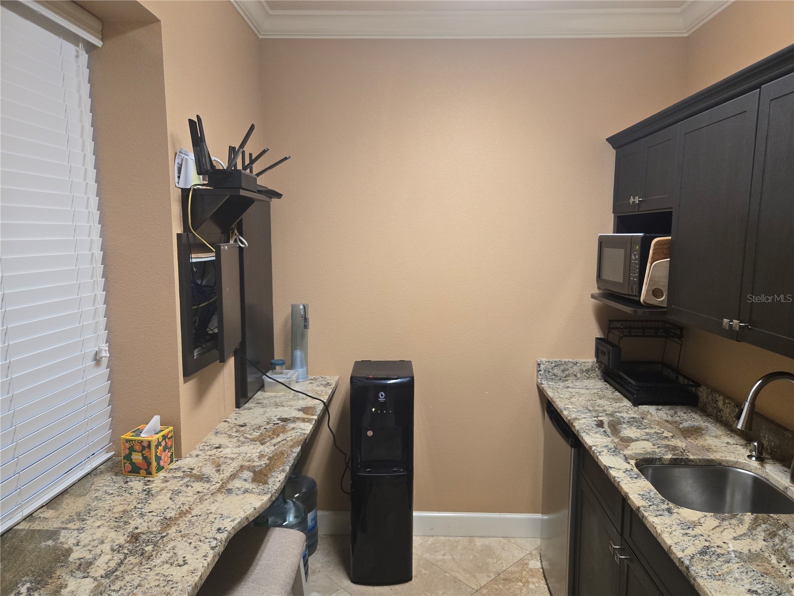 6318 S 301 Highway Riverview FL 33578 TB8532716 image11