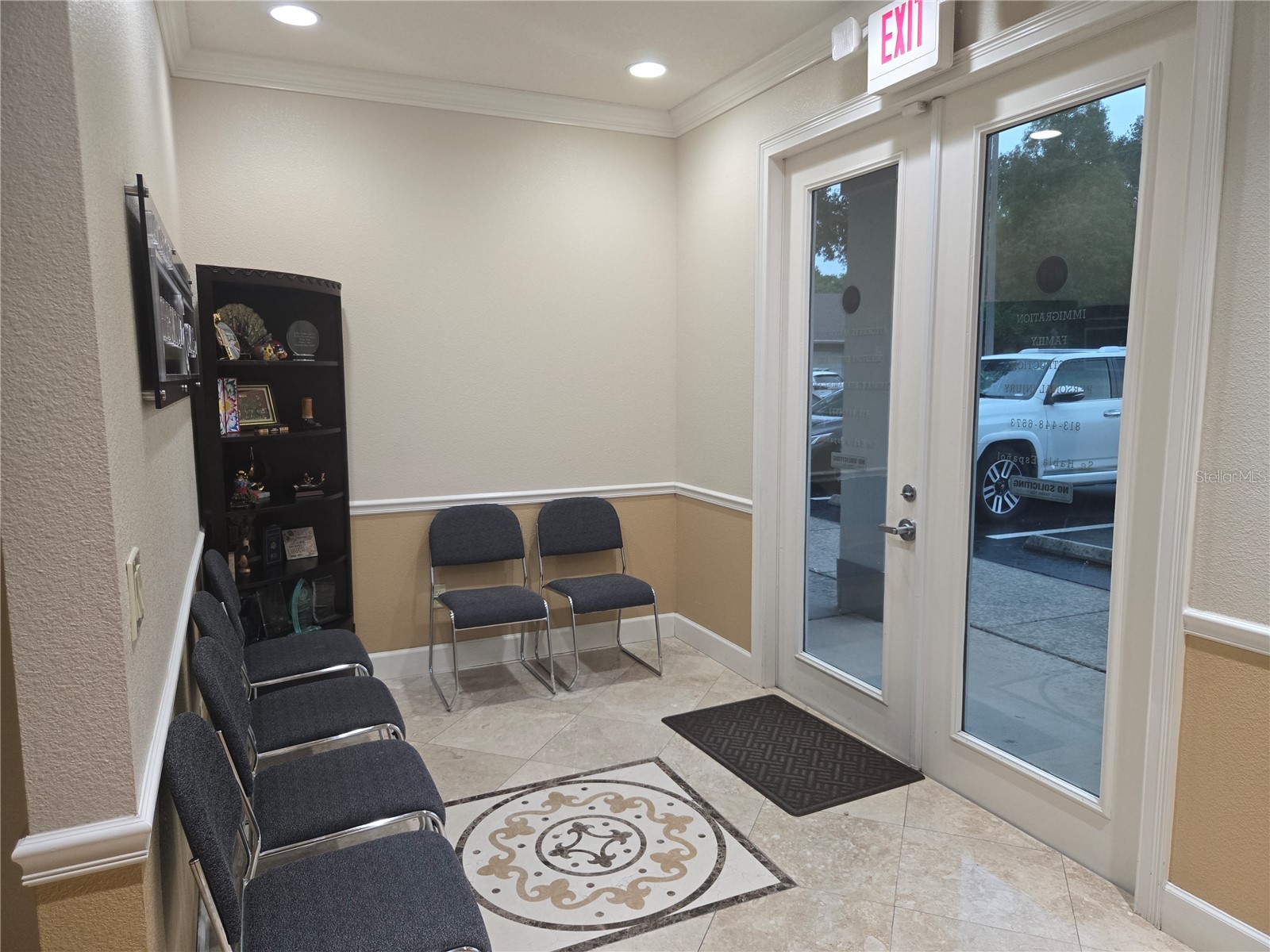 6318 S 301 Highway Riverview FL 33578 TB8532716 image2