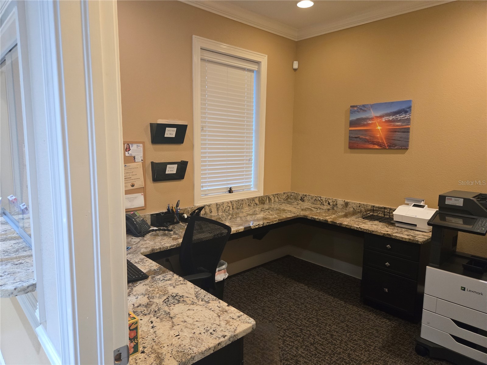 6318 S 301 Highway Riverview FL 33578 TB8532716 image3