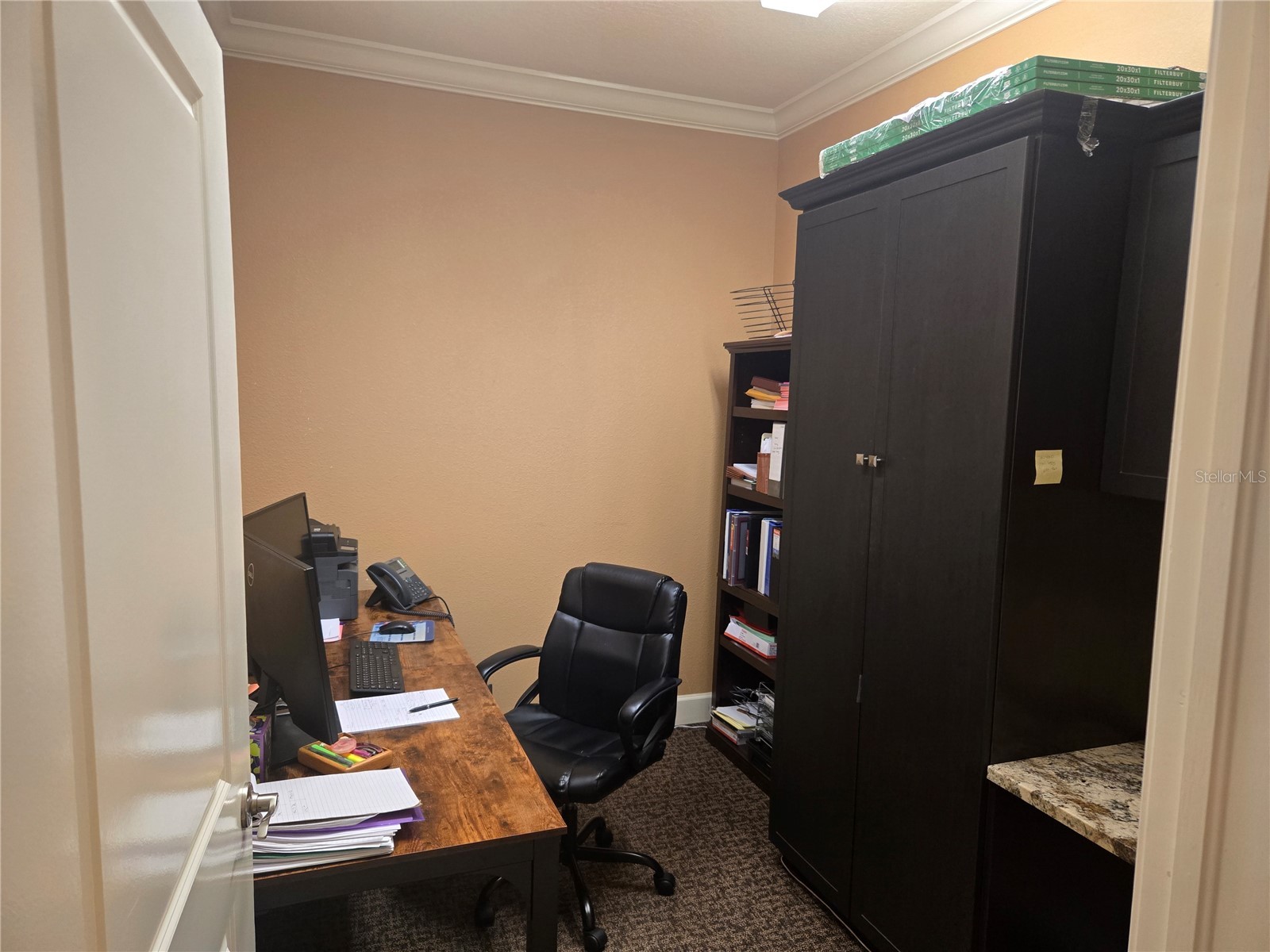6318 S 301 Highway Riverview FL 33578 TB8532716 image4