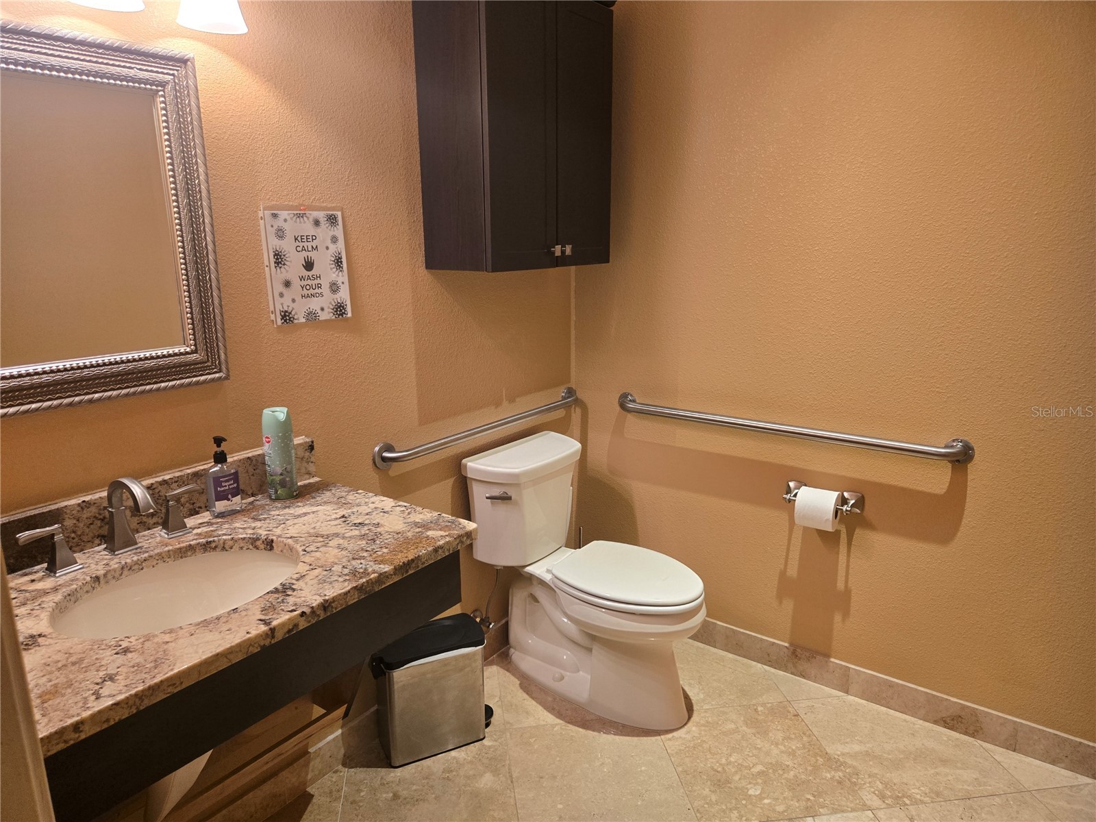 6318 S 301 Highway Riverview FL 33578 TB8532716 image5