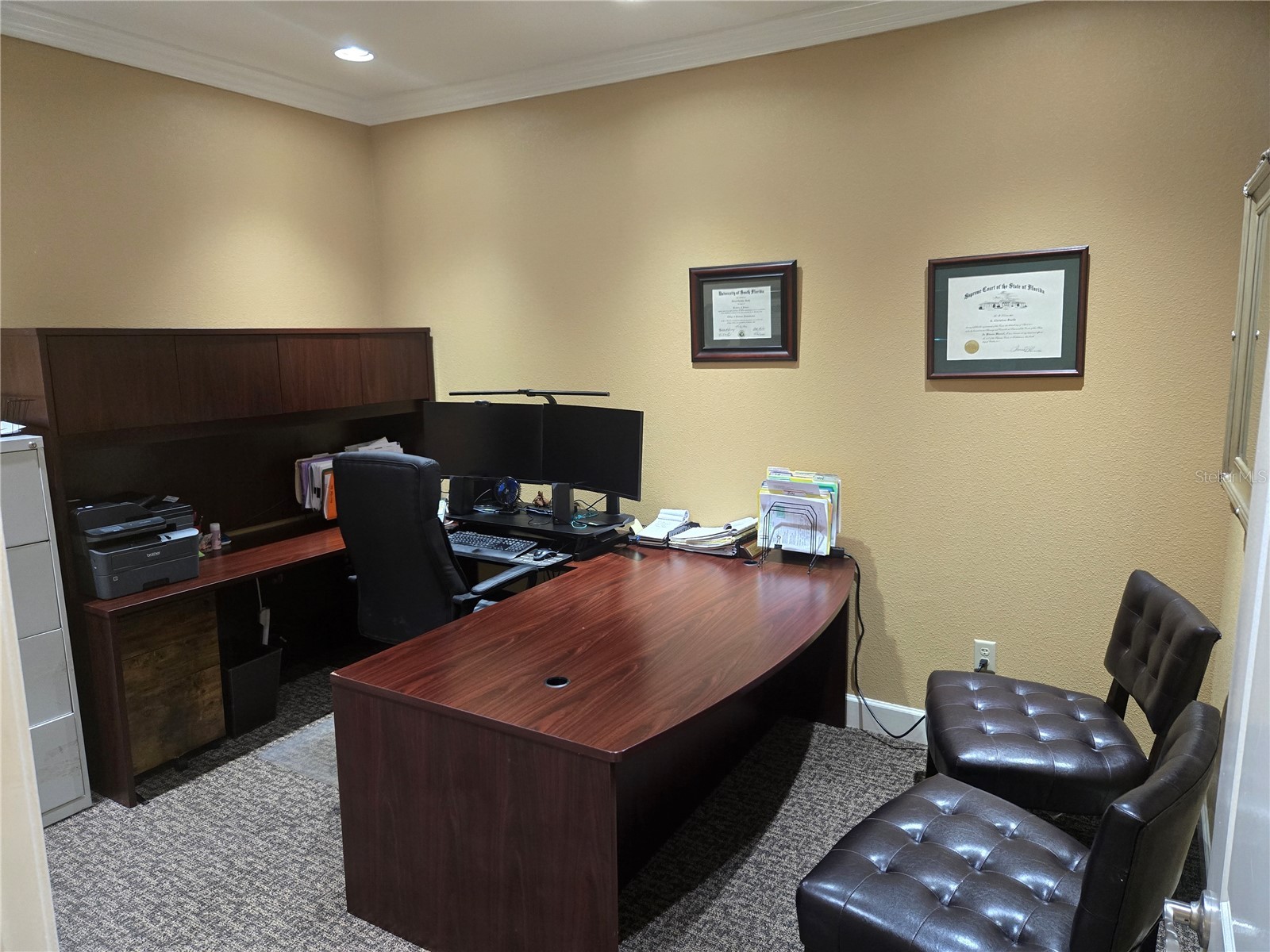 6318 S 301 Highway Riverview FL 33578 TB8532716 image6